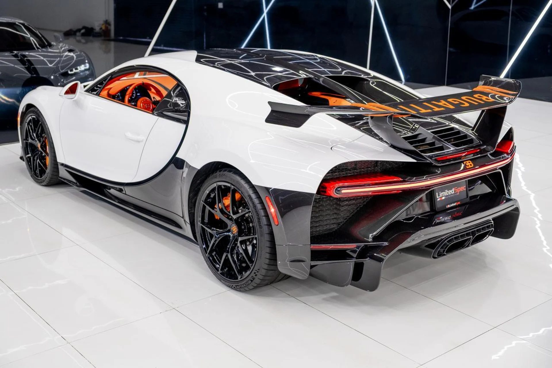 mph026_2811270117_48e23d54dc6f9257cdb88f4da29acc3f_77807016af