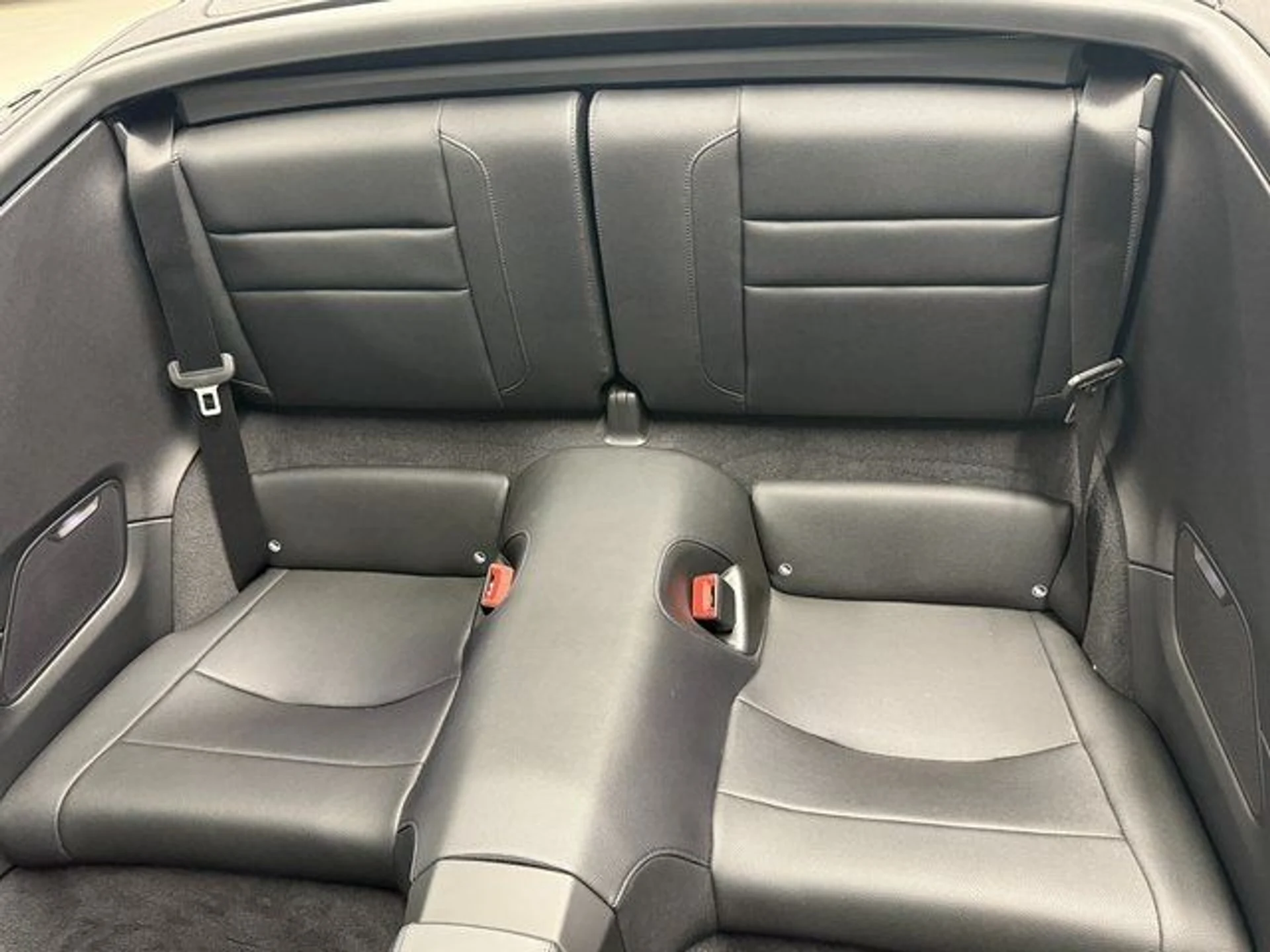 mph026_2811301967_1b959af84b809e42c2a80b9d9406346d_689abad768