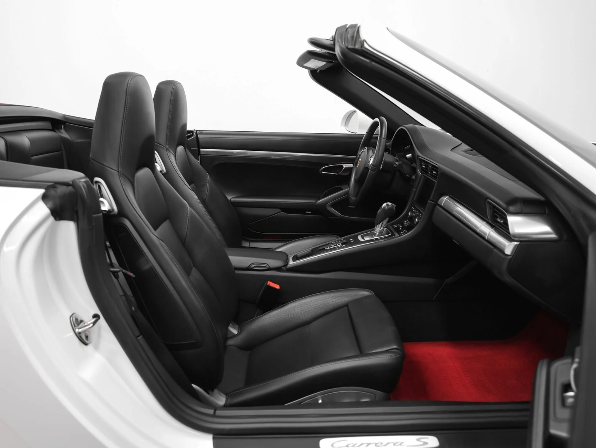 mph026_2811451202_27_4ca45eafae