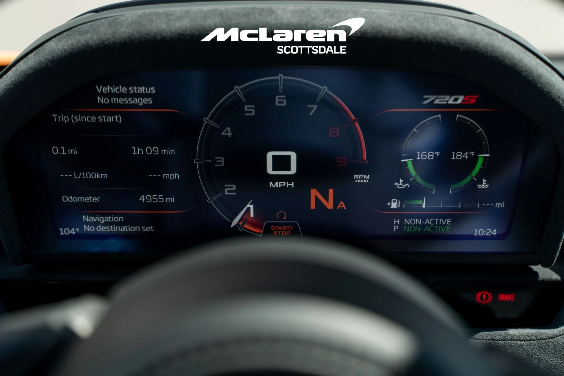 mph026_2811646574_Used_2022_MCLAREN_720_S_1753426037_56b8faab70