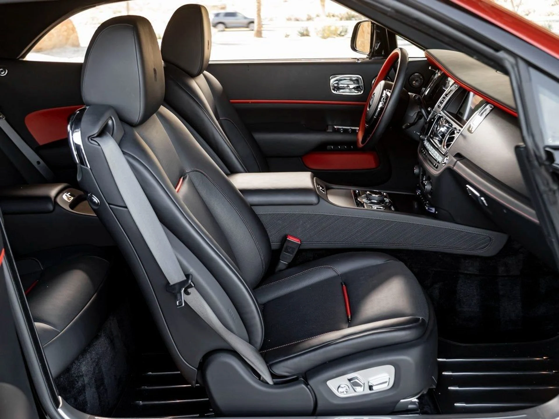 mph026_2812003024_27_990e6d2bd2