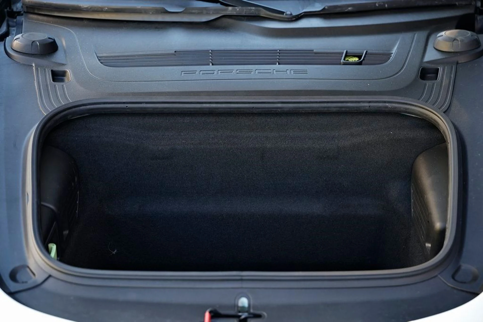 mph026_2812181697_eba1813be732f674dae4a0644bd084e4_333e83d516