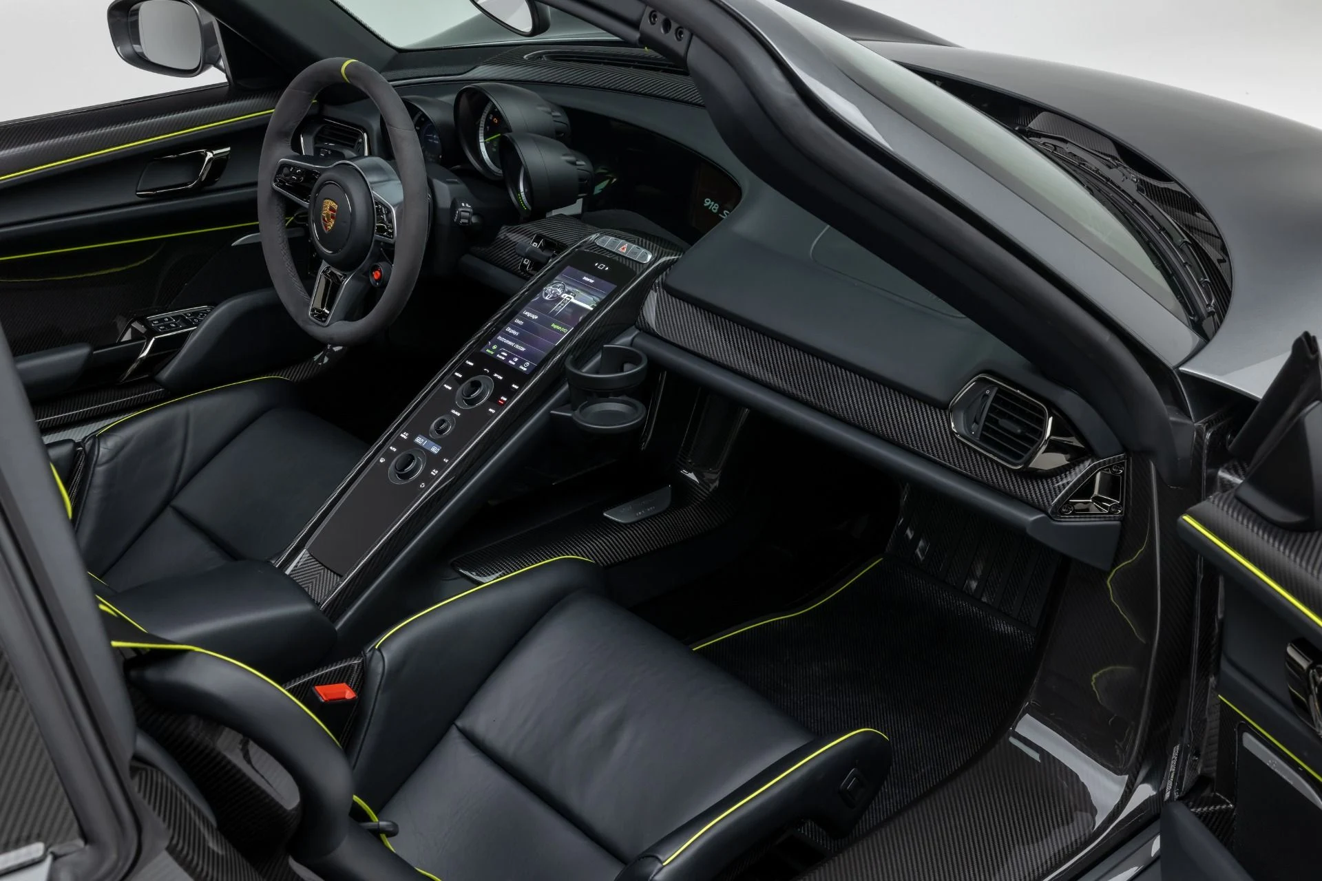 mph026_2812204915_13429_p27_l_a28515ac67