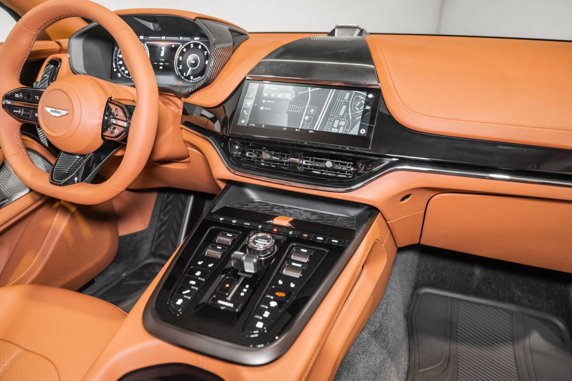 mph026_2812436004_New_2026_Aston_Martin_DBX_S_1780937216_c11b9410fa
