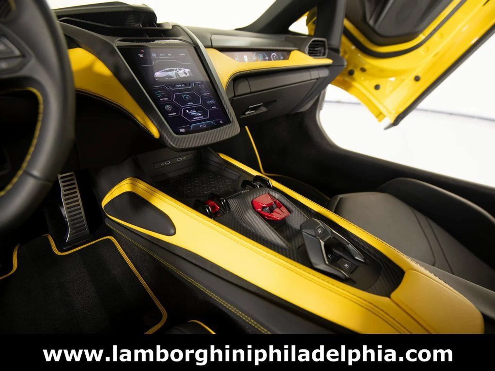 mph026_2812638749_4bf165543bb8cff5654f7b9b3e951362x_49a4ea9cc7