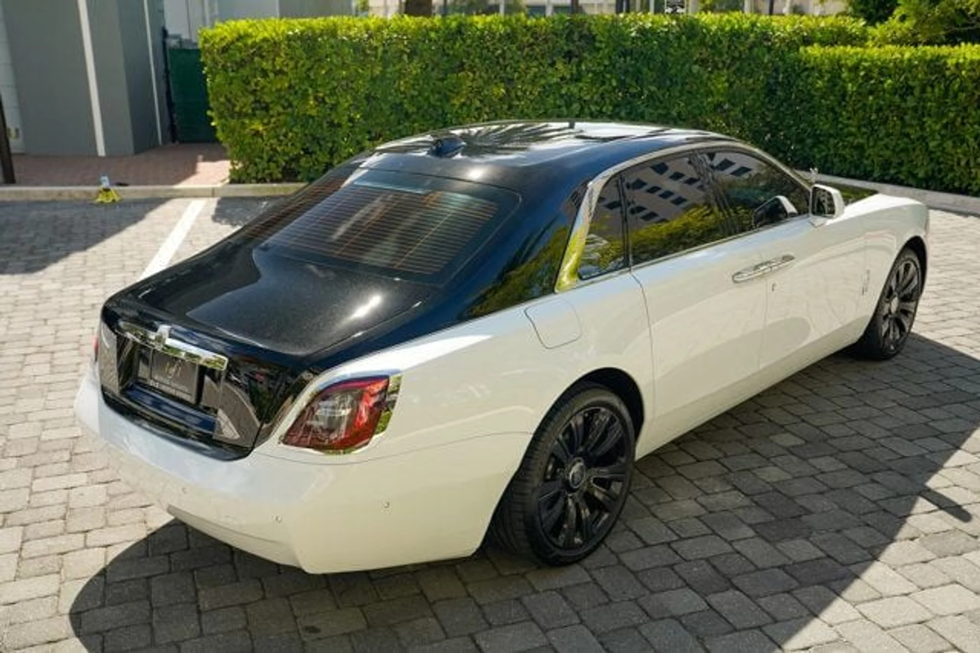 mph026_2812702422_22941009_27_640_1262f0db31