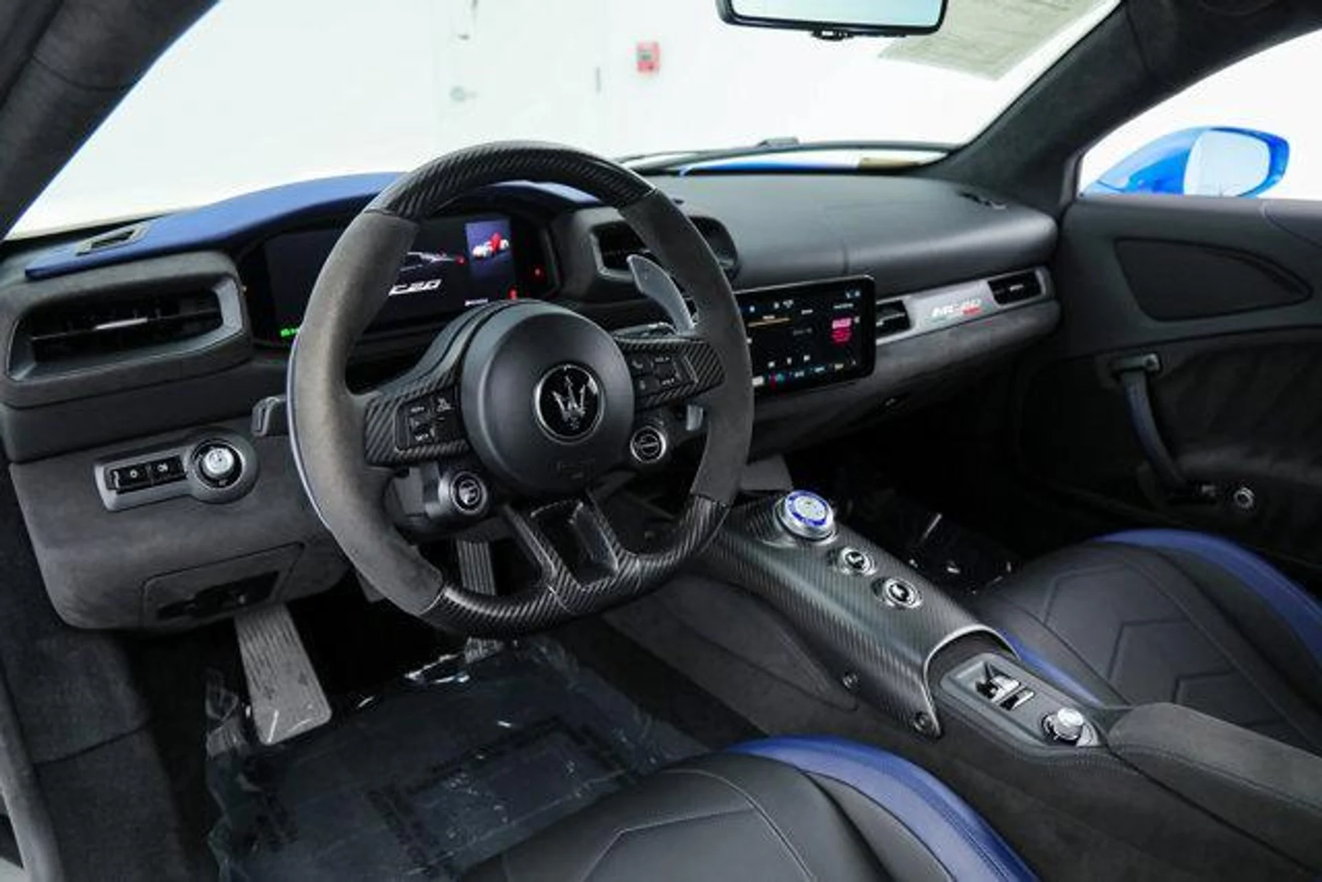 mph026_281288480_bz_L1b_Bic9_Tl_GC_5_OY_Fy_q_Ek7_QU_Wk_1739123108