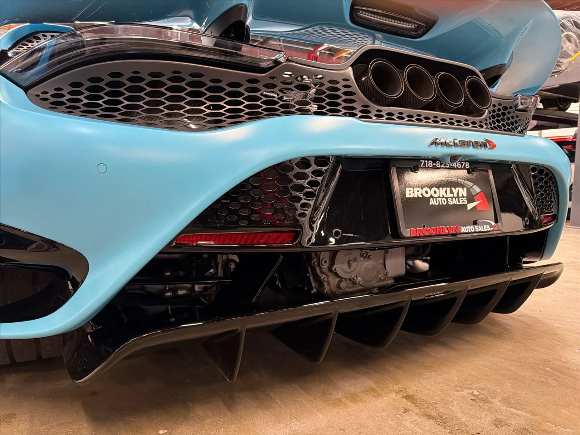 mph026_2812896055_639059784481009889_db3a55f2da