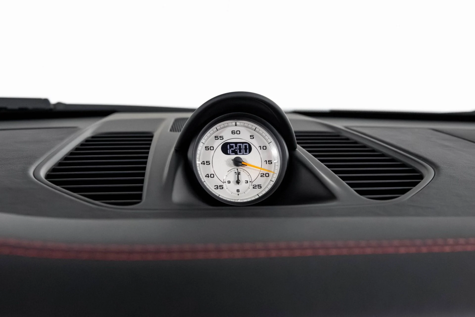 mph026_2812917504_Used_2018_Porsche_911_GT_2_RS_1763508422_e02242dcaa