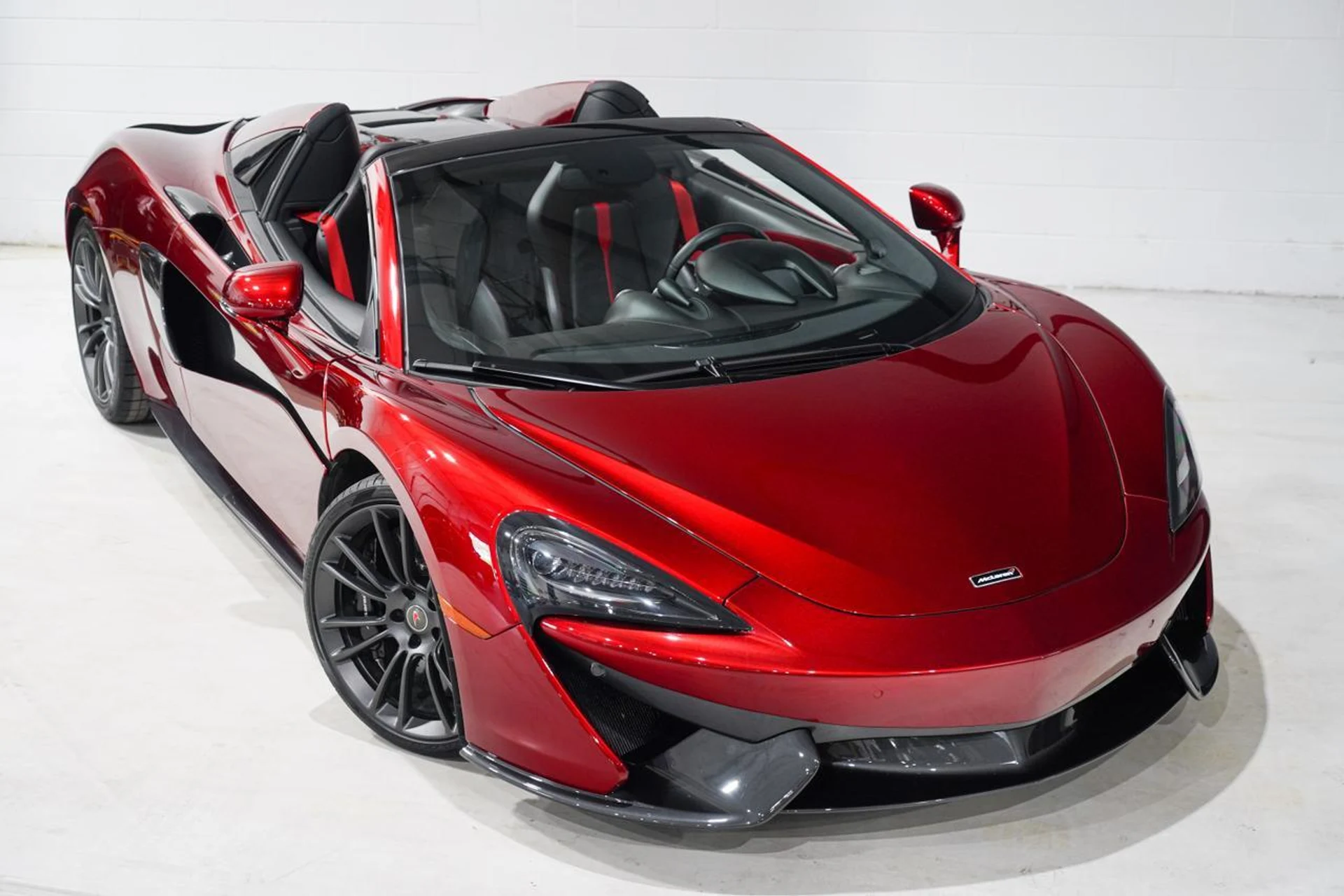 mph026_2813206502_e46d0d133650c1617ea11e2f03278929_904cb5fb33