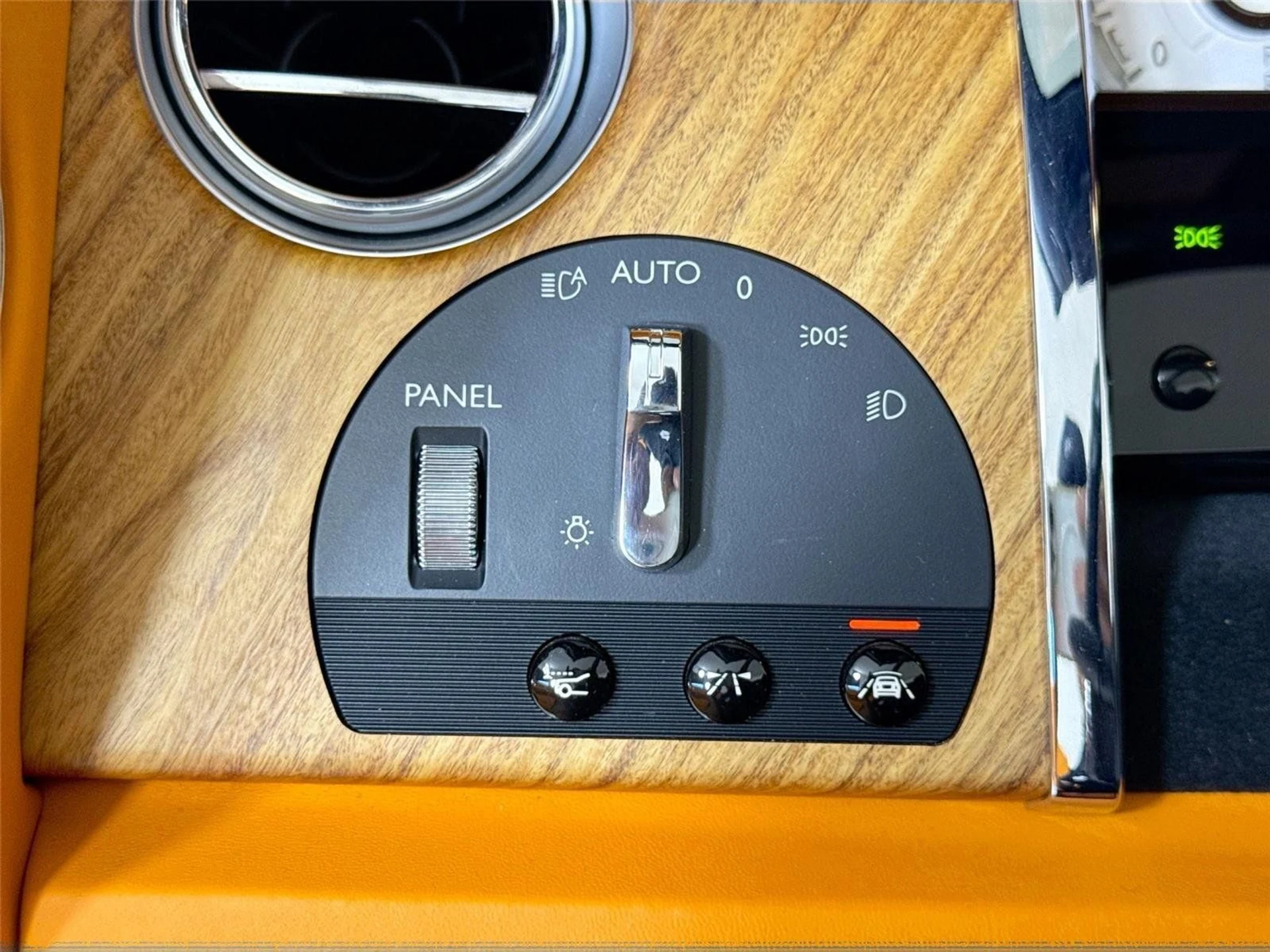 mph026_2813409872_0be0baadd0472a6b1a90e9d2a512a36e_7c07b5a9f8