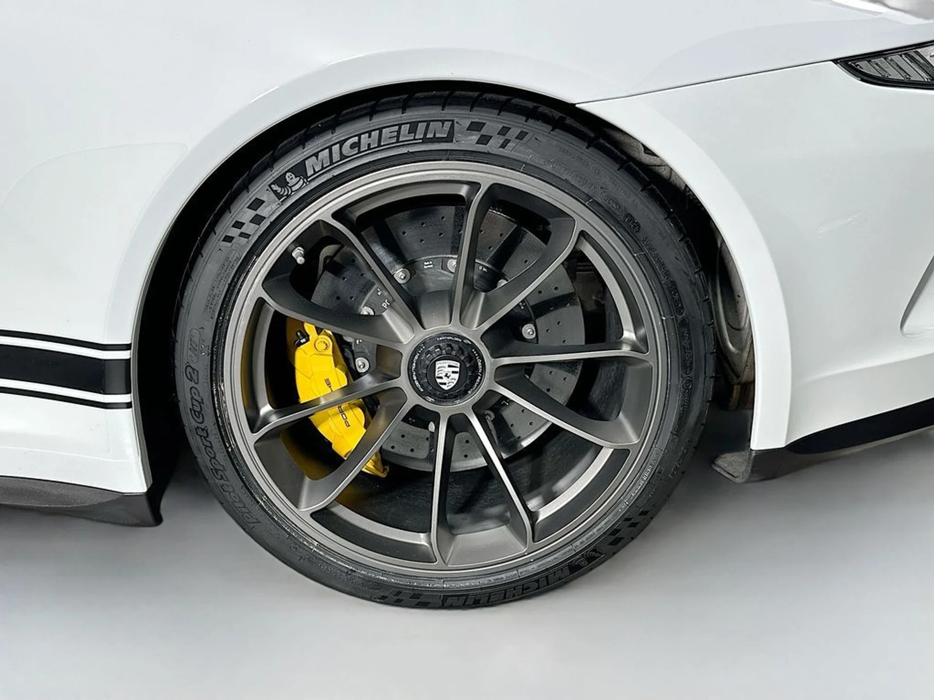 mph026_2813849229_398ce5063d3a827bf5b8e945a67c190cx_9a986849b5