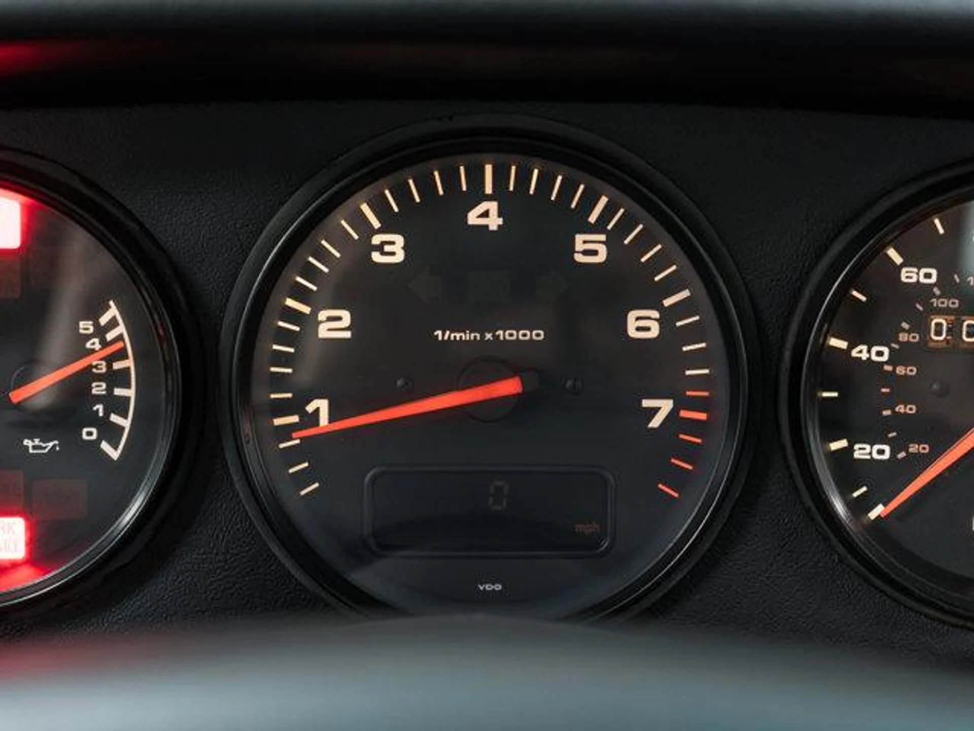 mph026_2814131475_18o_D_Qoz_Zi_Gl_Dr0_X_Ixu_N5k_P9v_Vzs_9040b97ea0