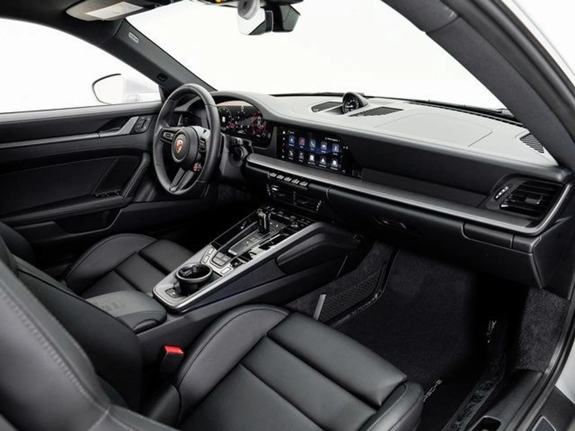 mph026_2814426434_3c1a58d6e26766826569ac90f38472a1_ba66f090cb