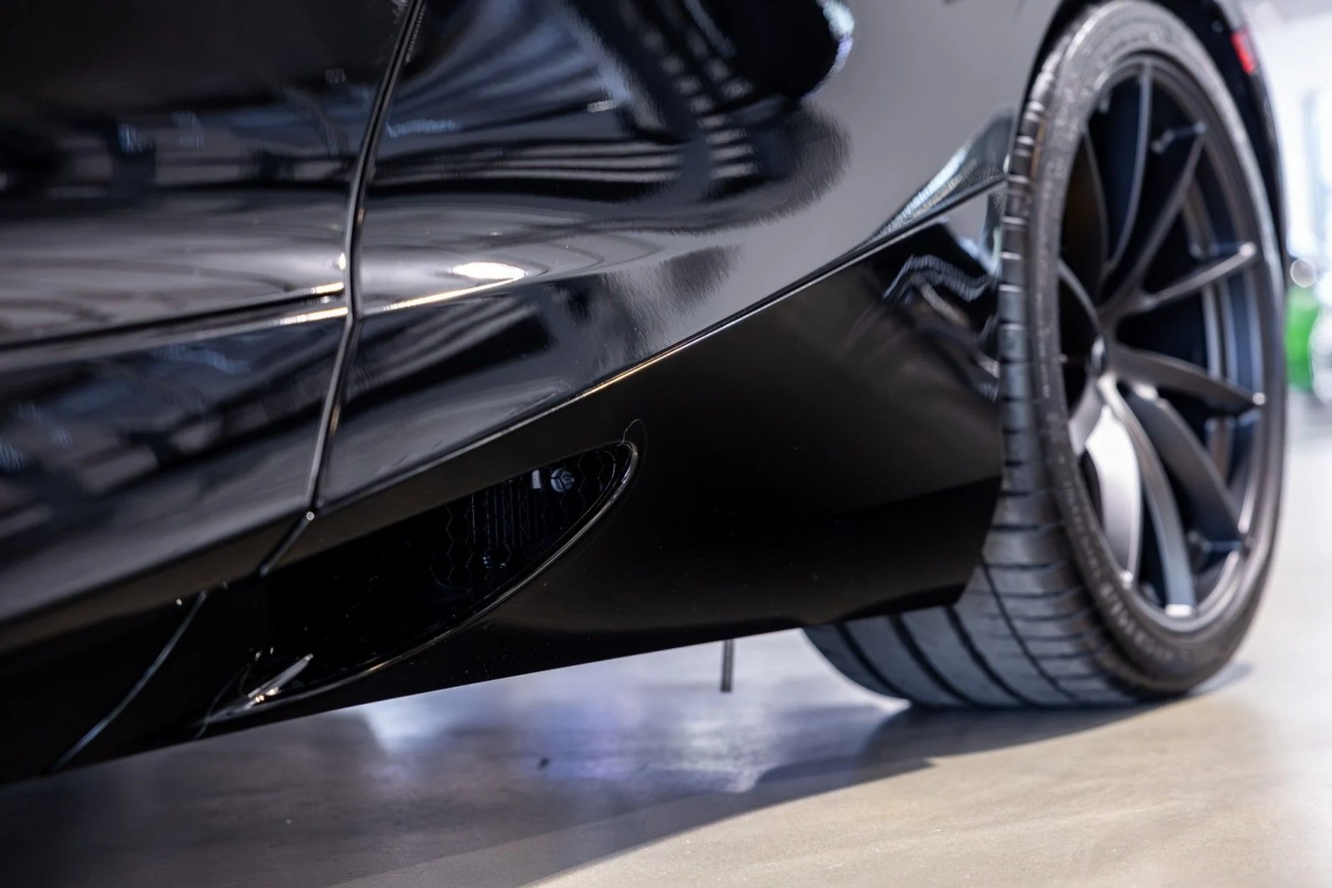 mph026_2814736069_Og_2fe3998e80