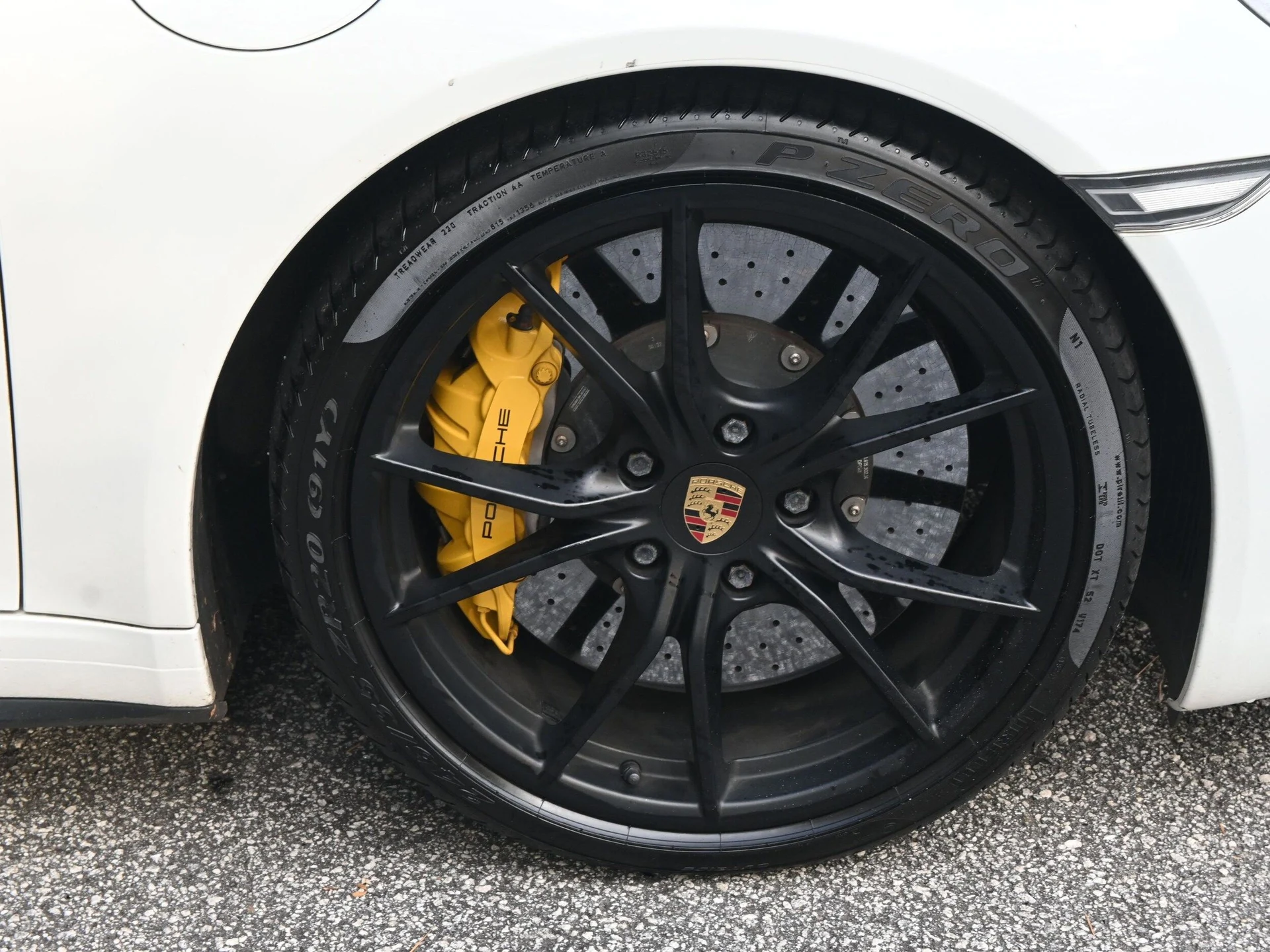 mph026_2816169554_785877204eb2e1e45621c124406fa9a8x_5007371895