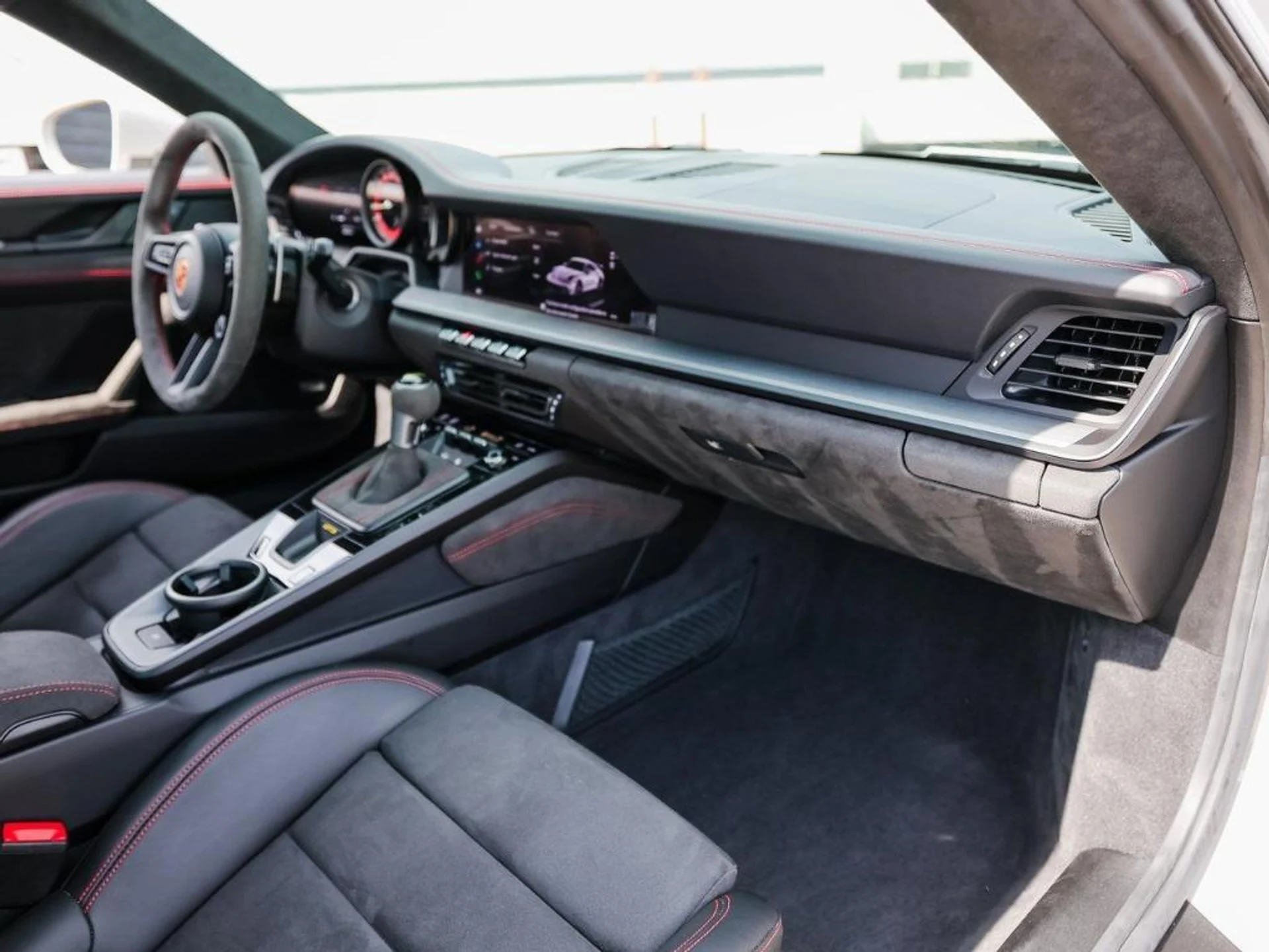 mph026_2816556041_B02wp_G2o_N_Kg_6qk_L4_TE_Lxf_U_Ains_cf7438477f