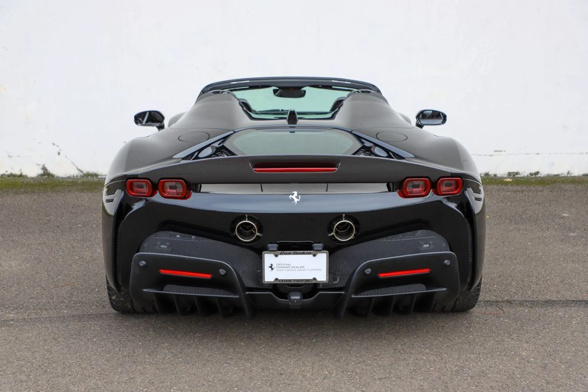 mph026_2816685294_297d51ba162a6450fcfdec41094a5871_b57e05e4ca