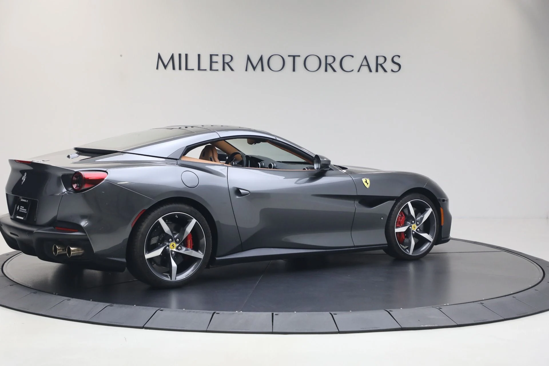 mph026_2816795770_Used_2022_Ferrari_Portofino_M_1785520337_d3f9a84c48