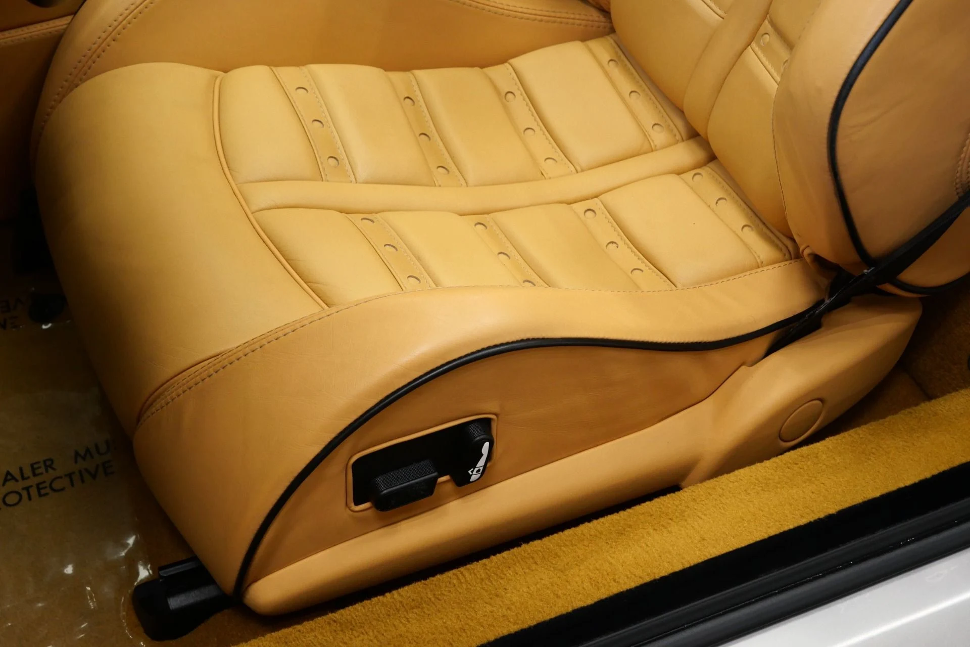 mph026_2816873027_Used_2008_Ferrari_F430_Spider_1752604343_368c459d23