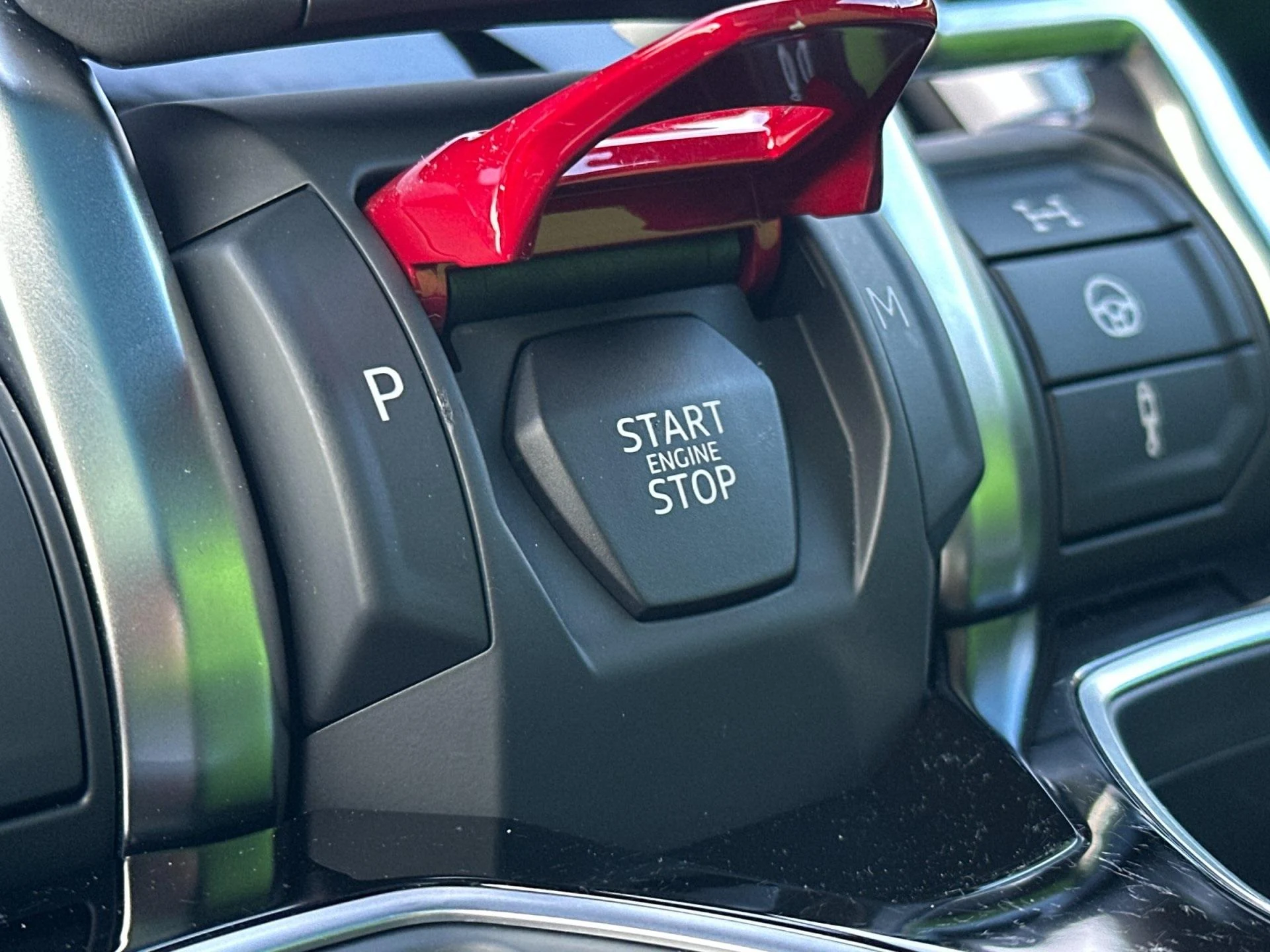 mph026_2817726751_Used_2022_Lamborghini_Urus_1760538199_e09261883a