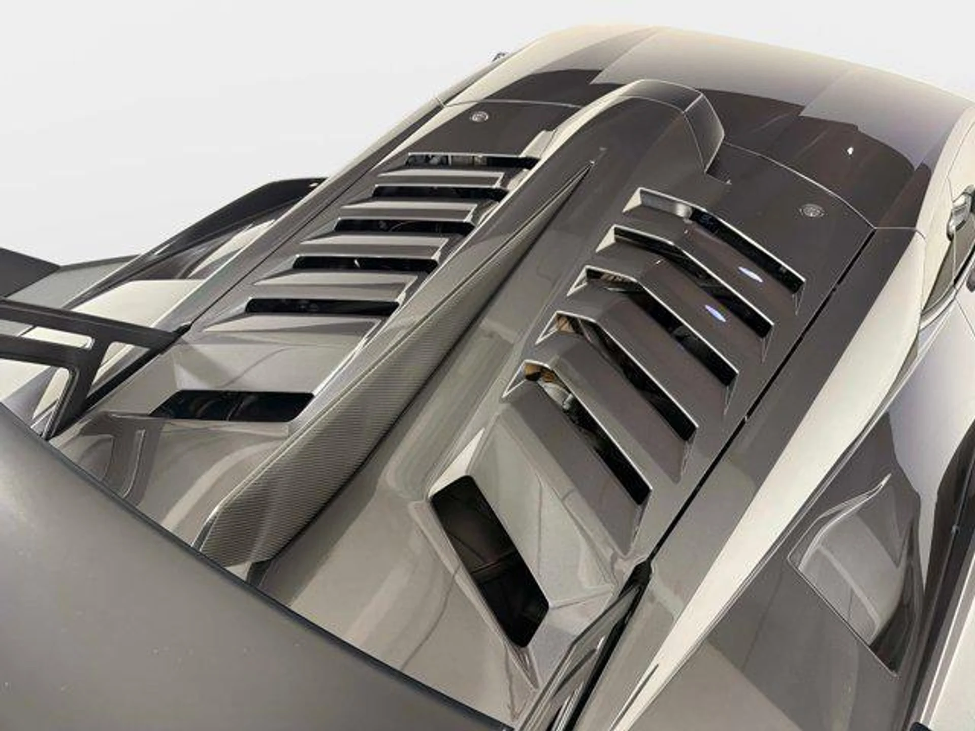 mph026_2818303725_M_Lnw5ri_Nn_X_Pn_Zku_Rciv_Br_Ub7_DYE_639cc616d6