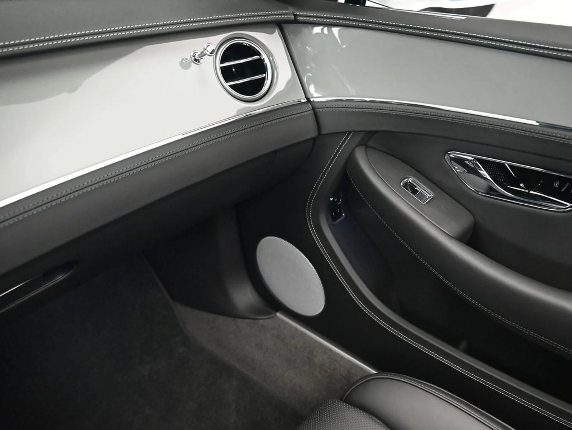 mph026_281880934_c20f9350f2dfaa89e976713a197b59df_df8969ef14