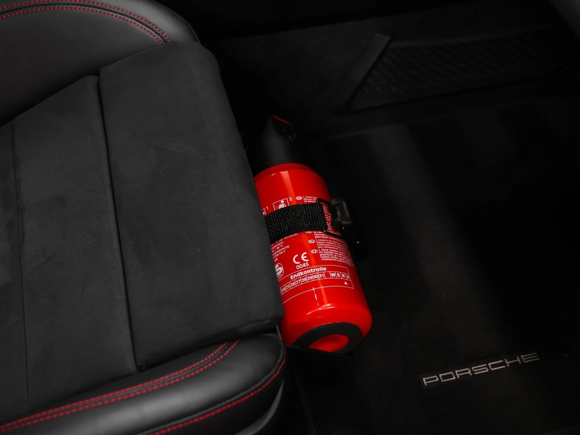 mph026_2819175675_27_b48d4e8af2