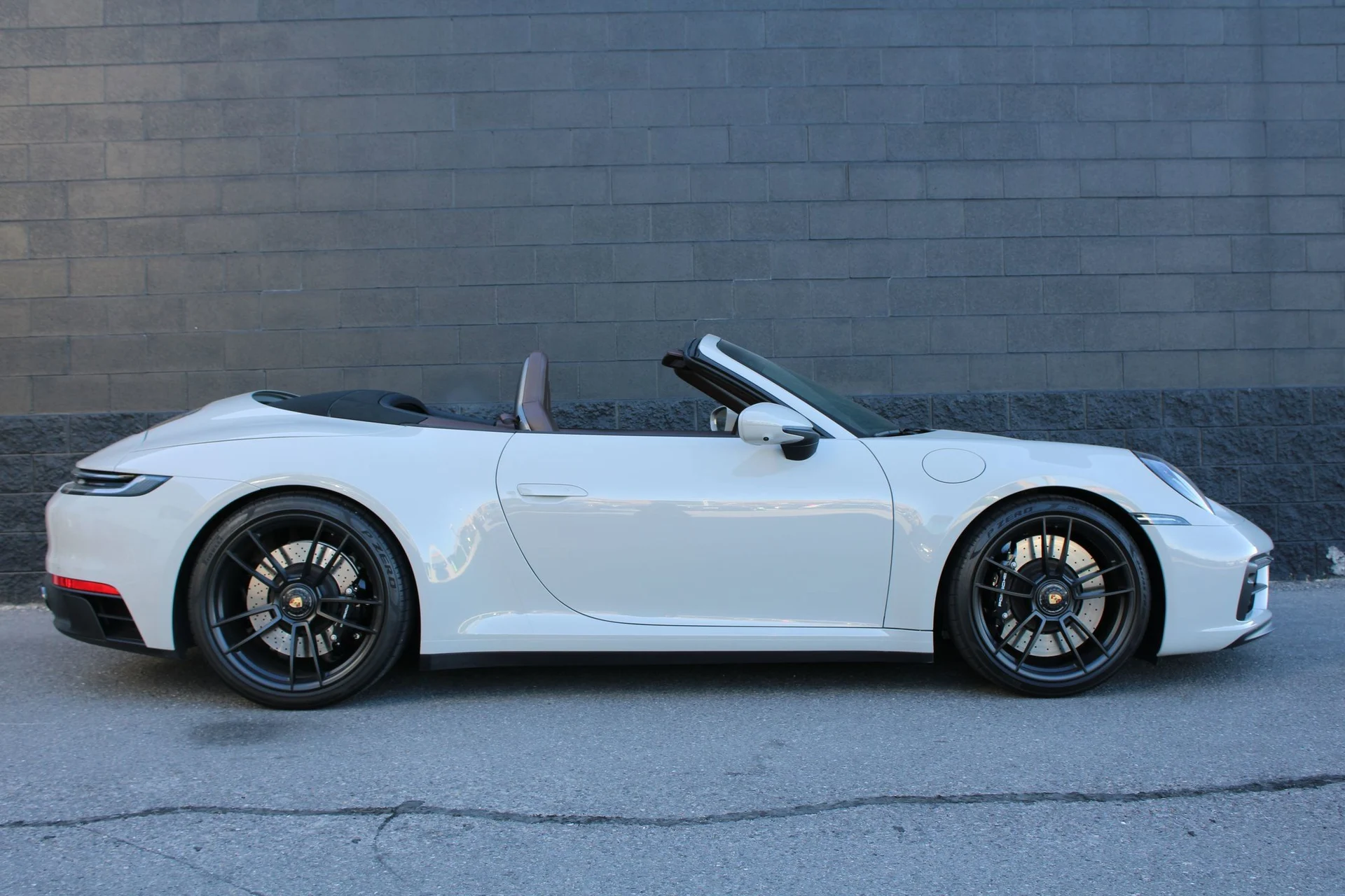 mph026_2819470175_64e4e584737f547605f3730242d9f379_5a04f4ea13