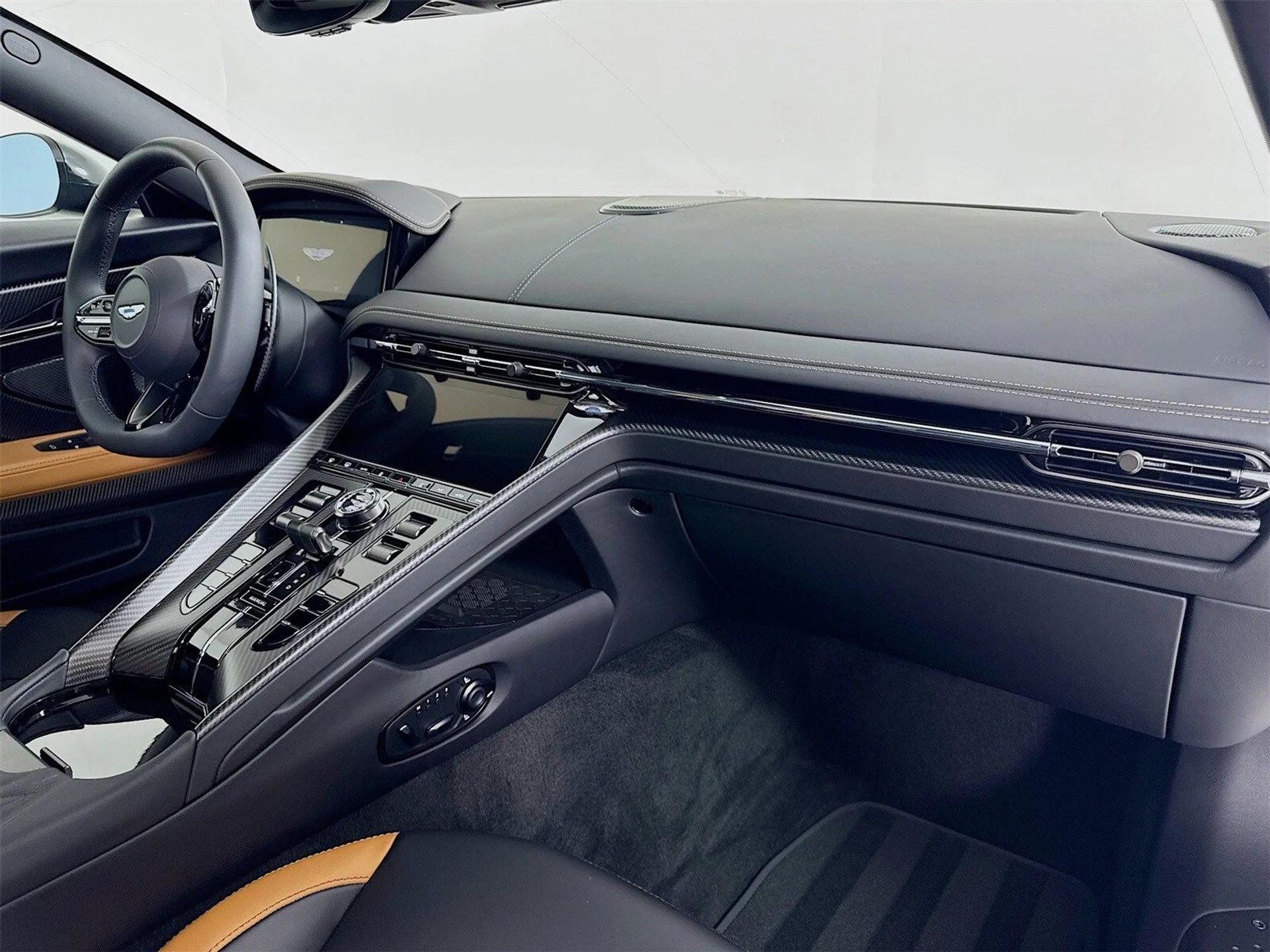 mph026_2819852472_3a4758f0f15c275f968c793fb0713a91x_eb86c8c840