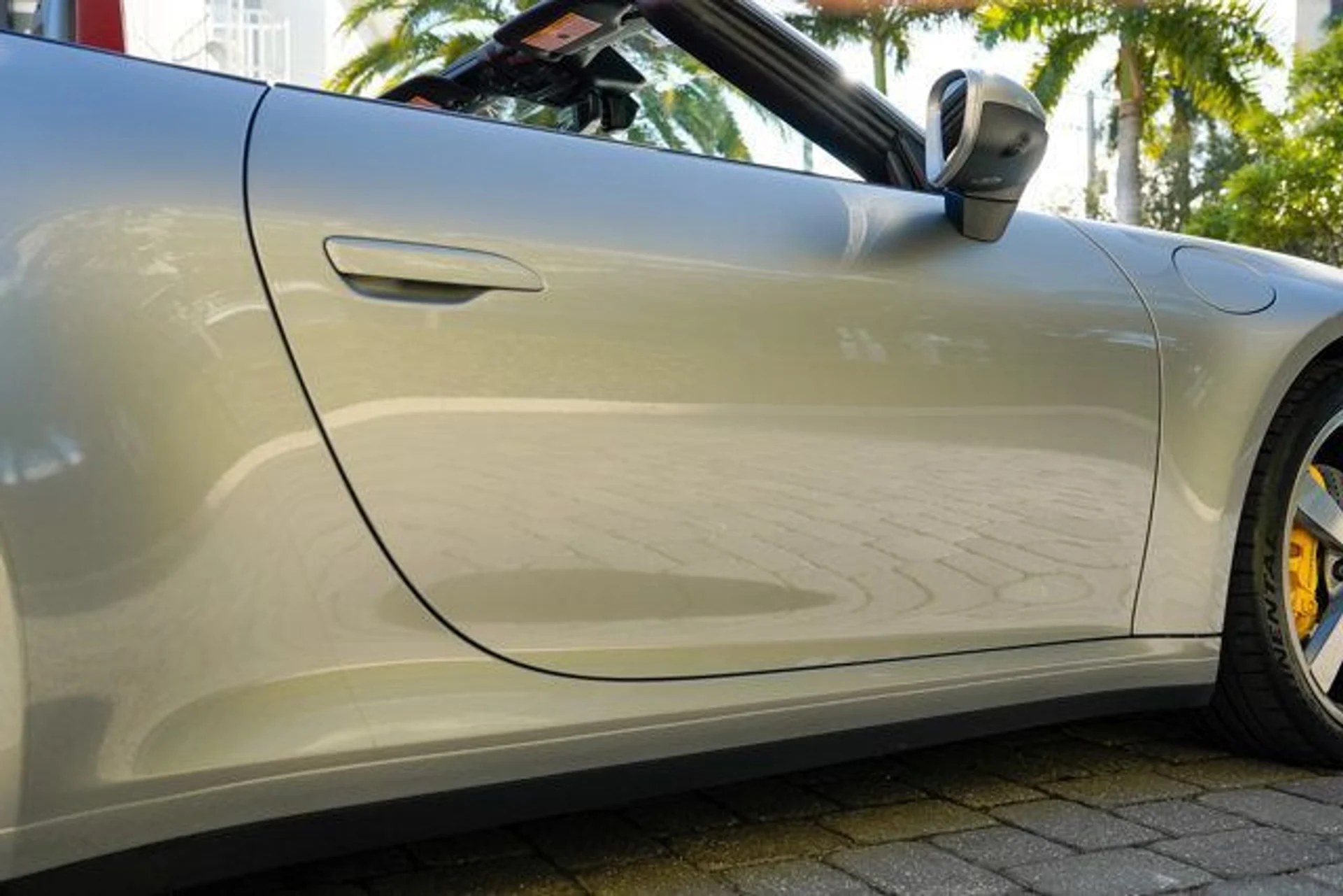 mph026_28203500_22967897_27_640_d14ae07dce