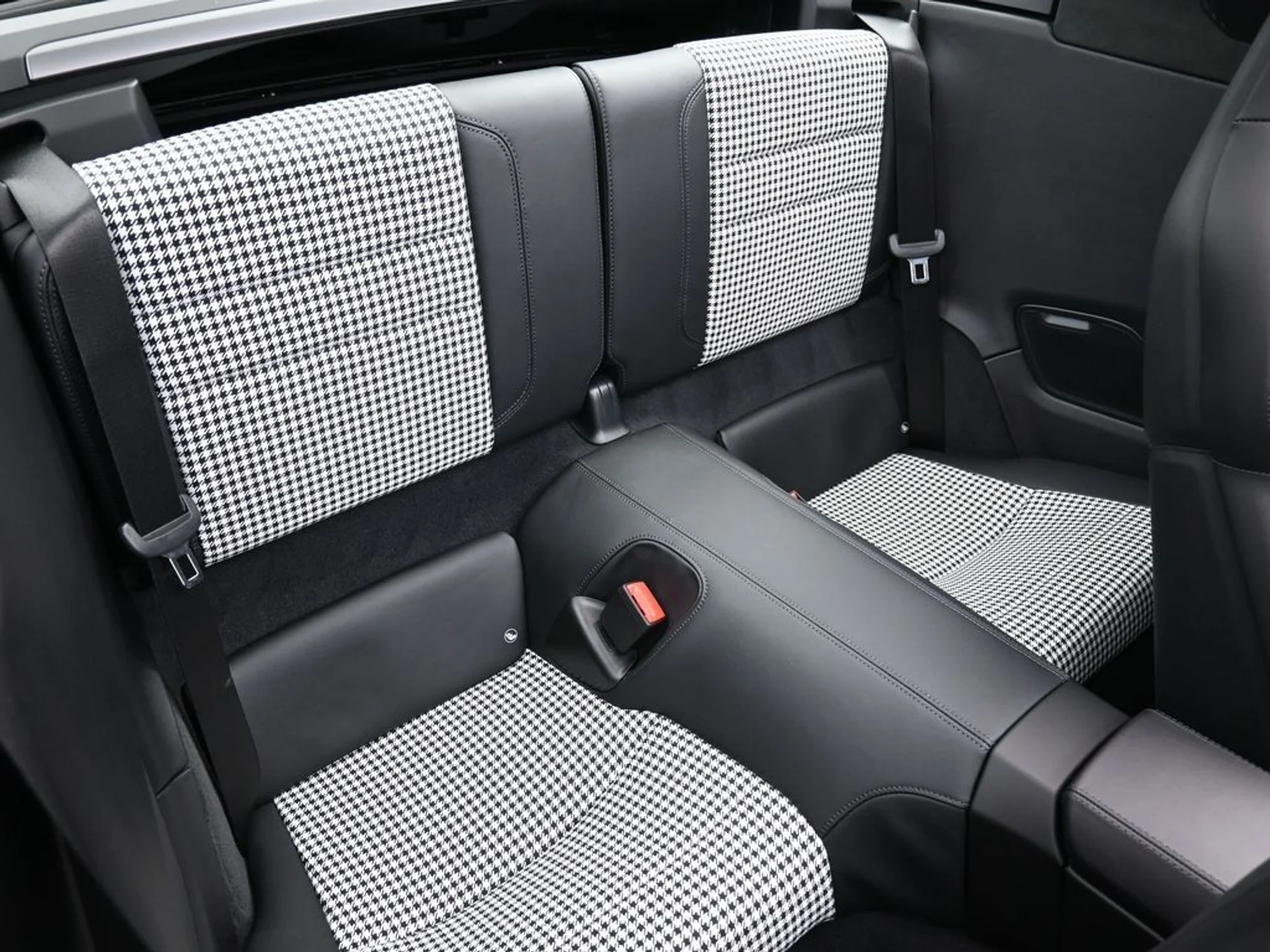 mph026_2820425245_3d3ee153f65c492d1487bd1e186abeb7_0f8bee4b07