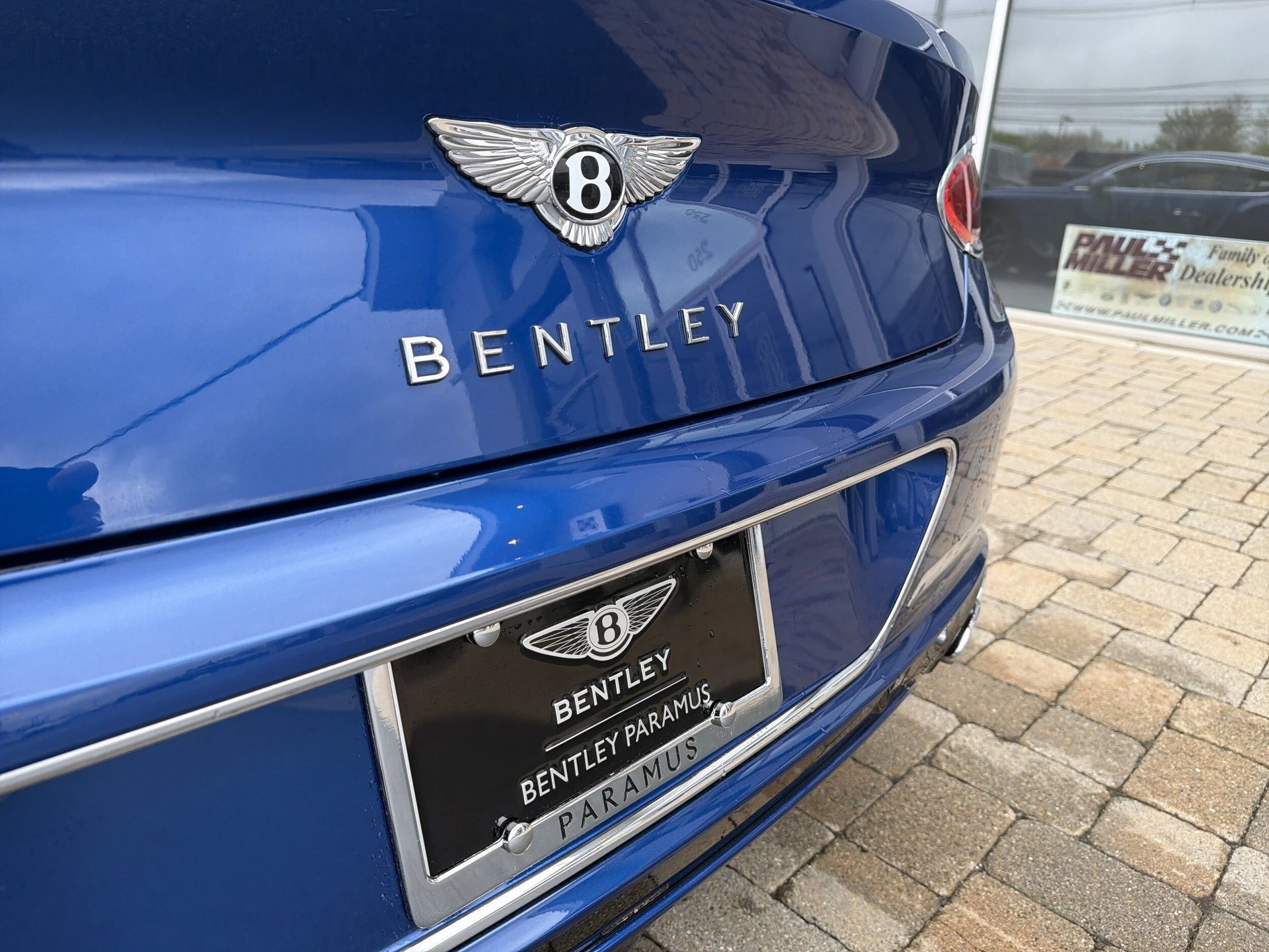 mph026_2821325560_cbb353cfeb3c21a5850901a8a4792b7fx_00cee4ef1e