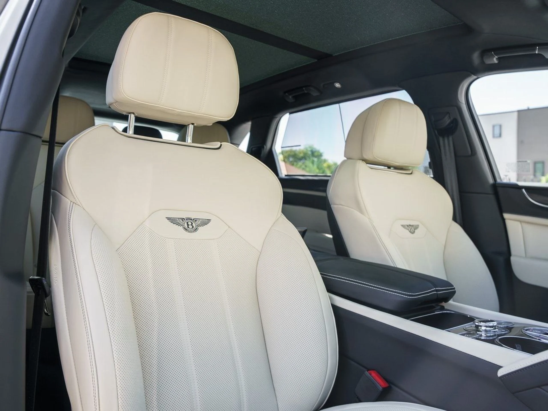 mph026_2821362863_e449c21650ff4a0e32ab4406afcc9e45x_f11dce8473