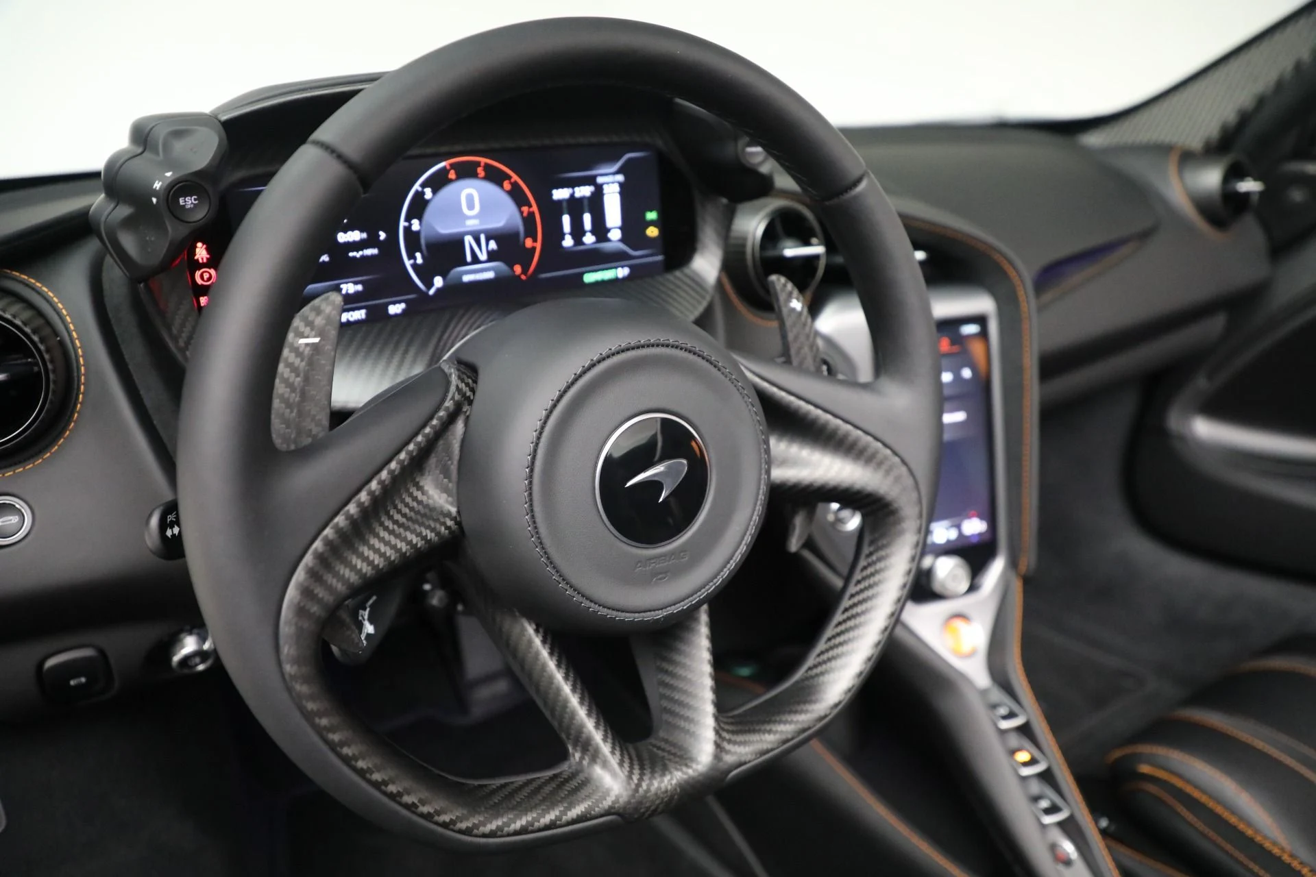 mph026_2821440737_New_2026_Mc_Laren_750_S_Spider_Tech_Lux_5fa2ab11c7