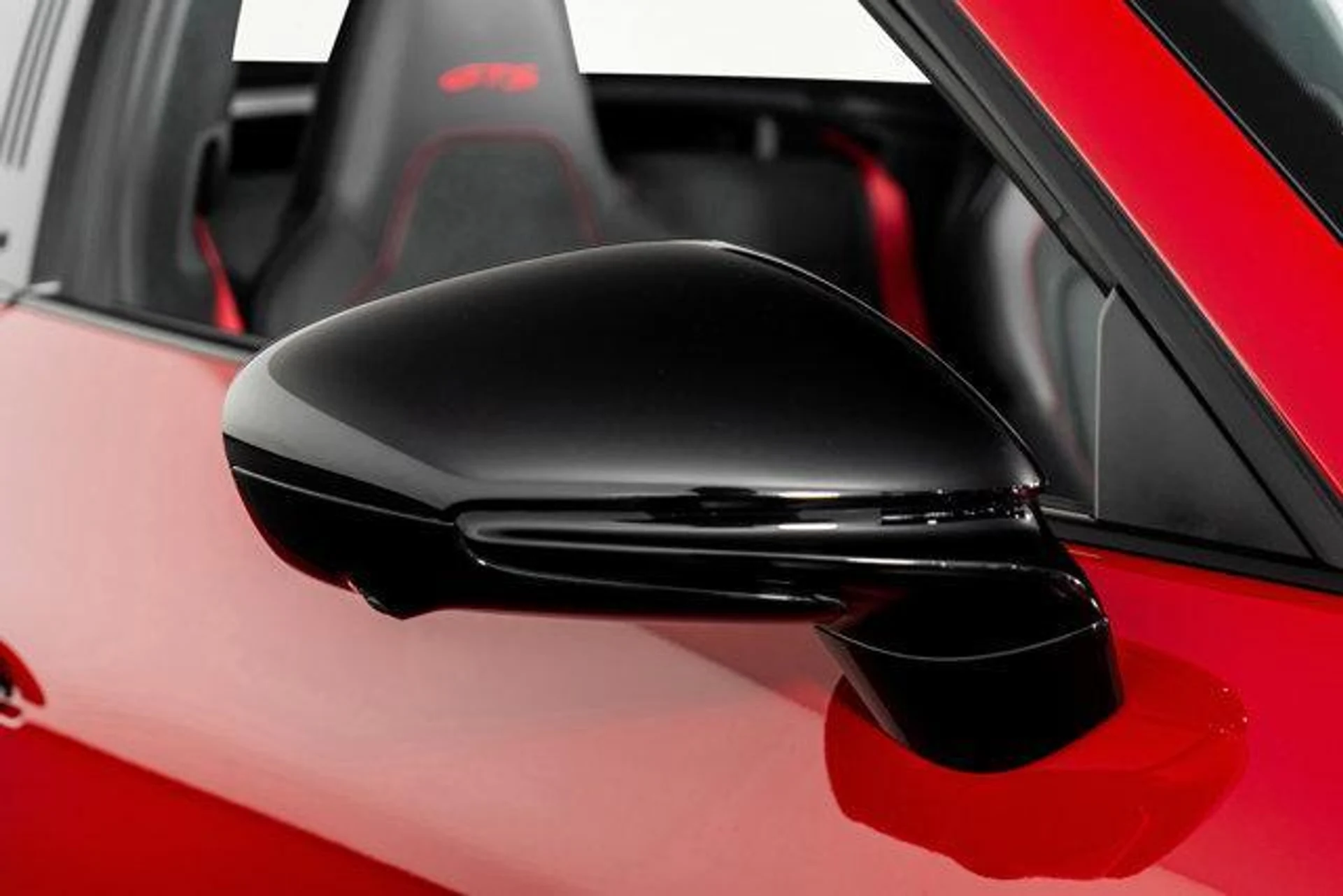 mph026_2821583091_98e_7_ujq_Qayb7_Ni5bm7_N7_K_b8_b471afda4f