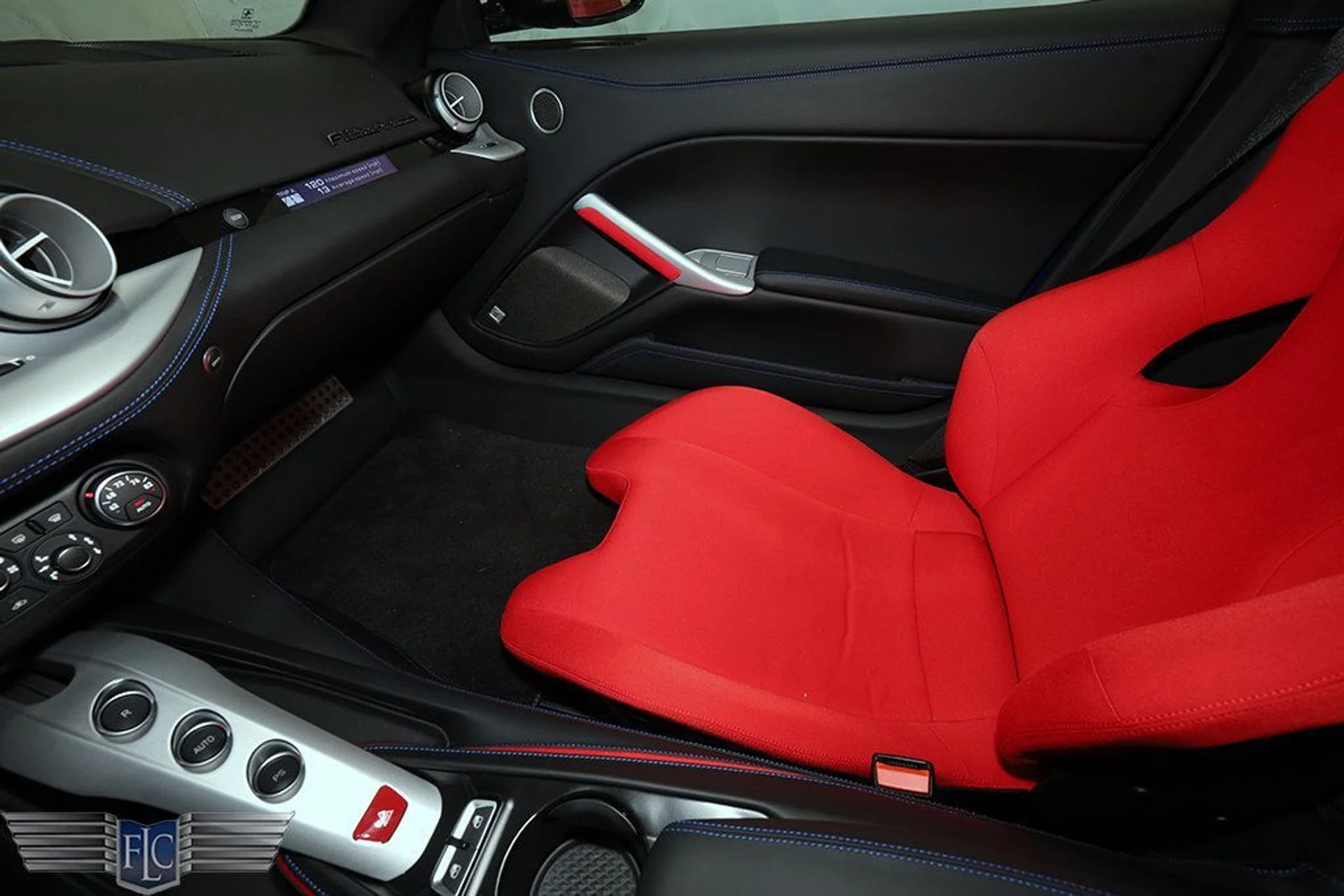 mph026_2821589684_used_2017_ferrari_f12berlinetta_70thanniversarycoupe_9689_23043023_27_1024_22c2bb8647