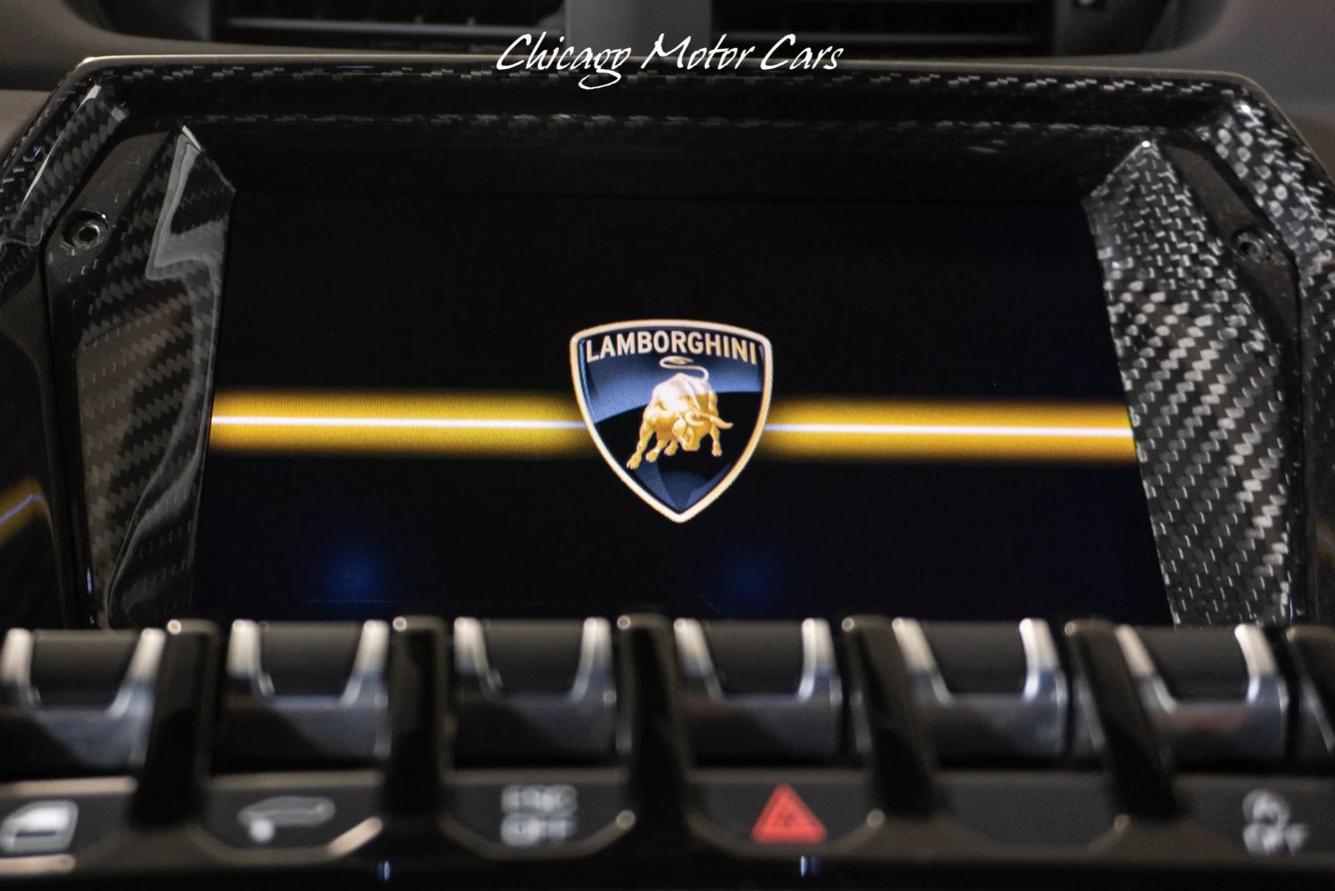 mph026_2821752882_13080_p27_l_3928063da6