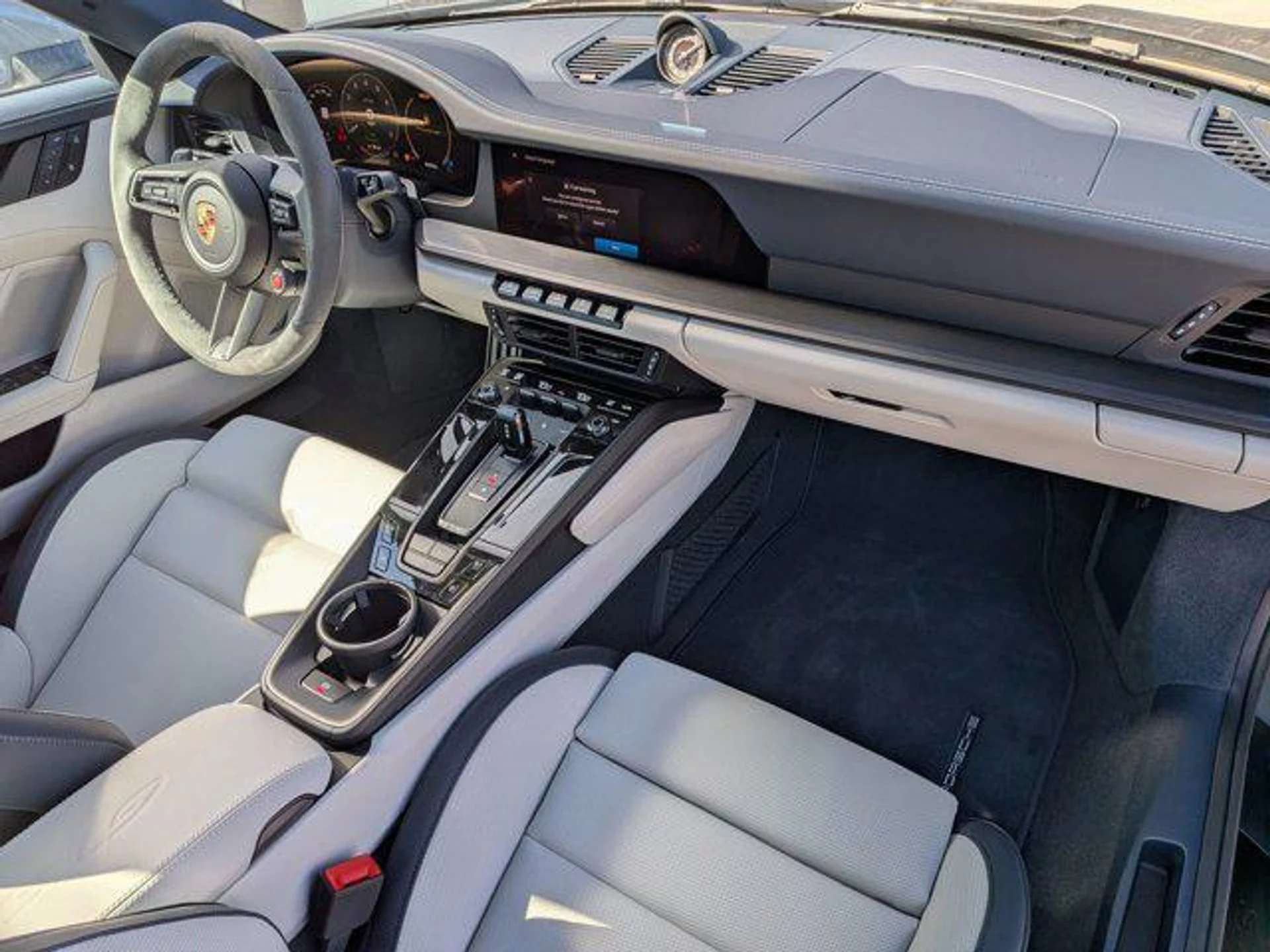 mph026_2821816133_Yp6_UT_77h_Sy_BDA_2b_W4_Biq_Dfzl_U_Vw_7816bbde56