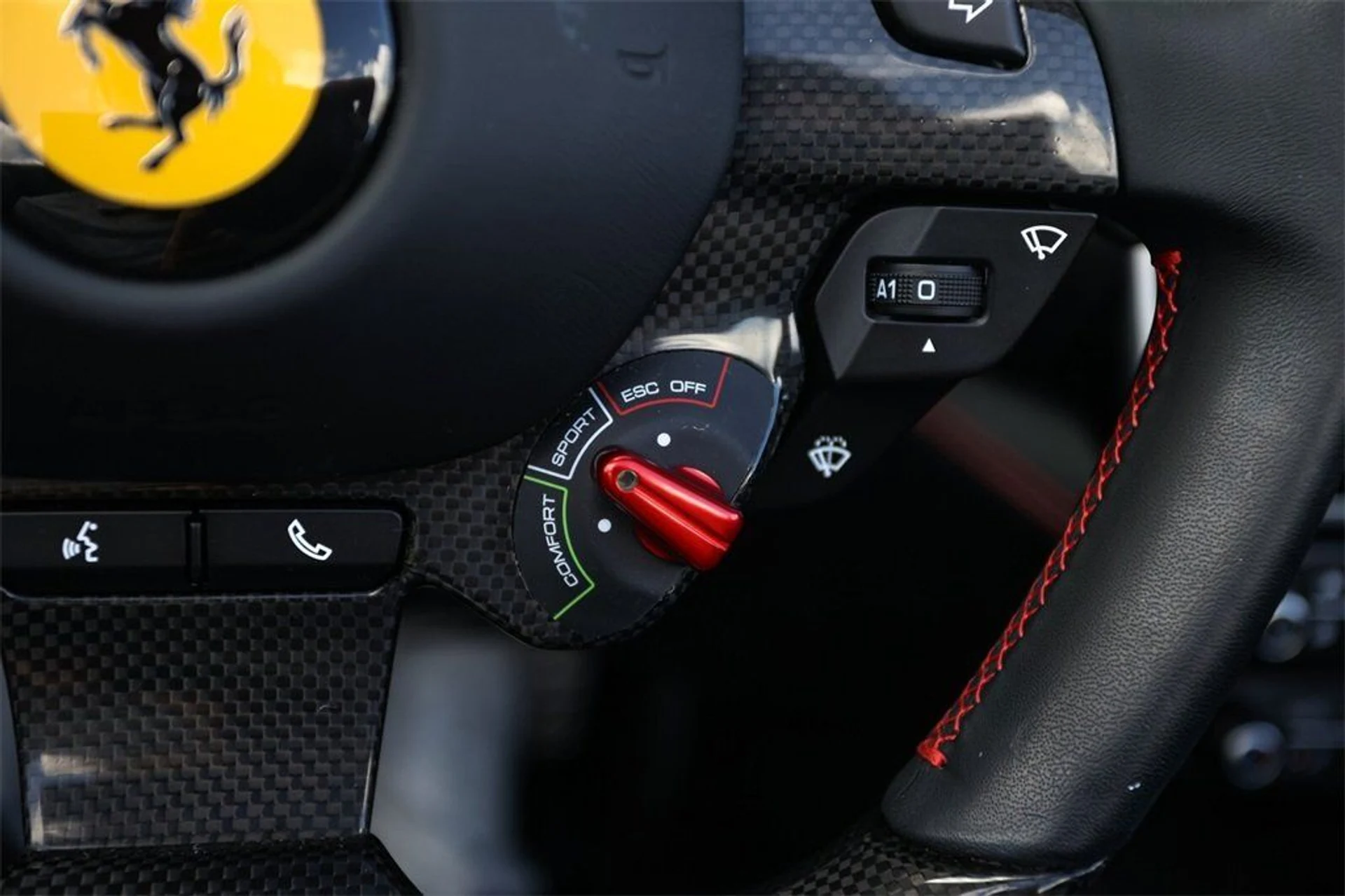 mph026_2821855122_08a7fac74da9c024e86b6b7f51422275_79e5cca84d