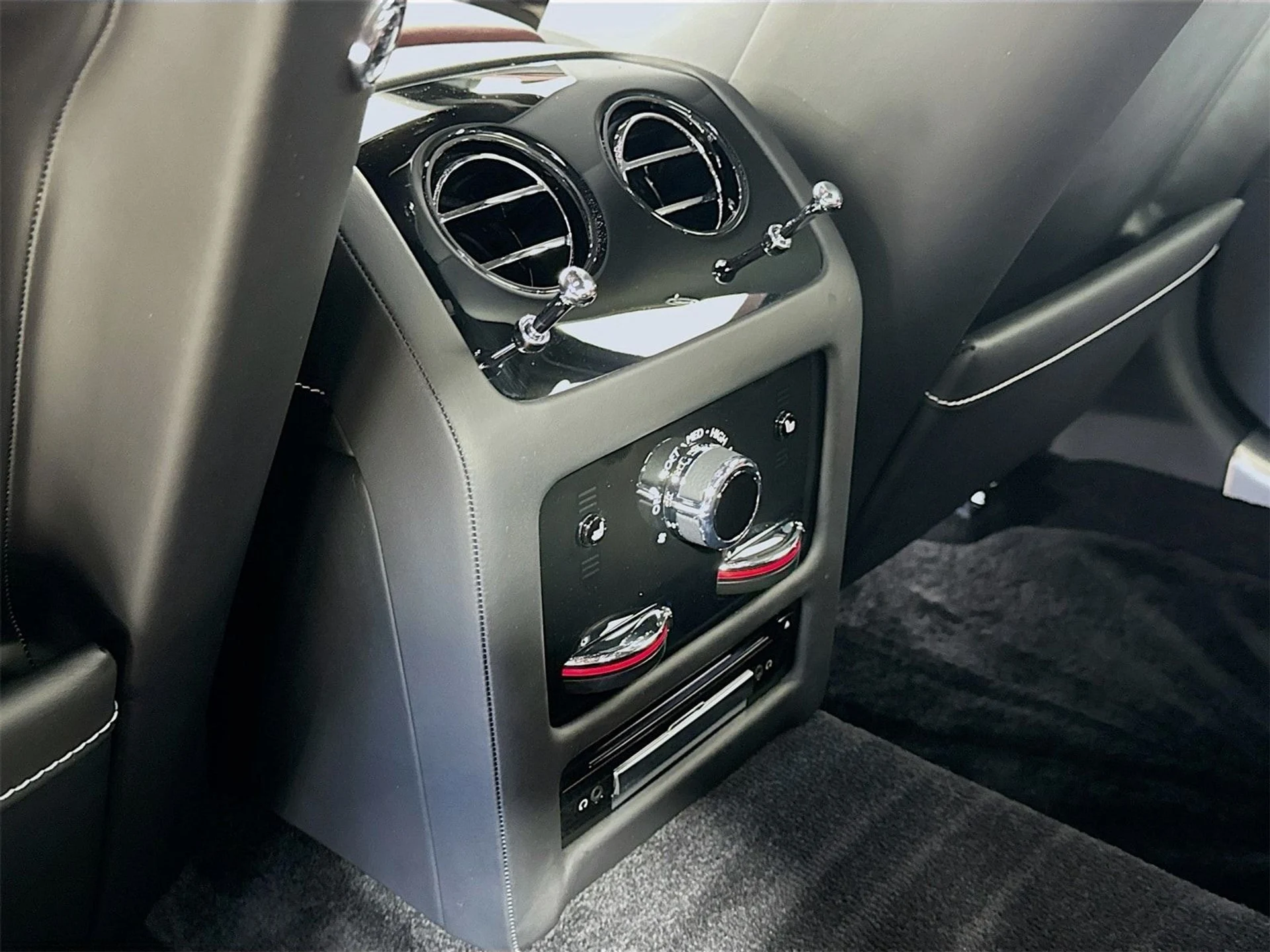 mph026_282208139_de46faf49fdc17ef08f37f4877f10890x_ef4dd76821