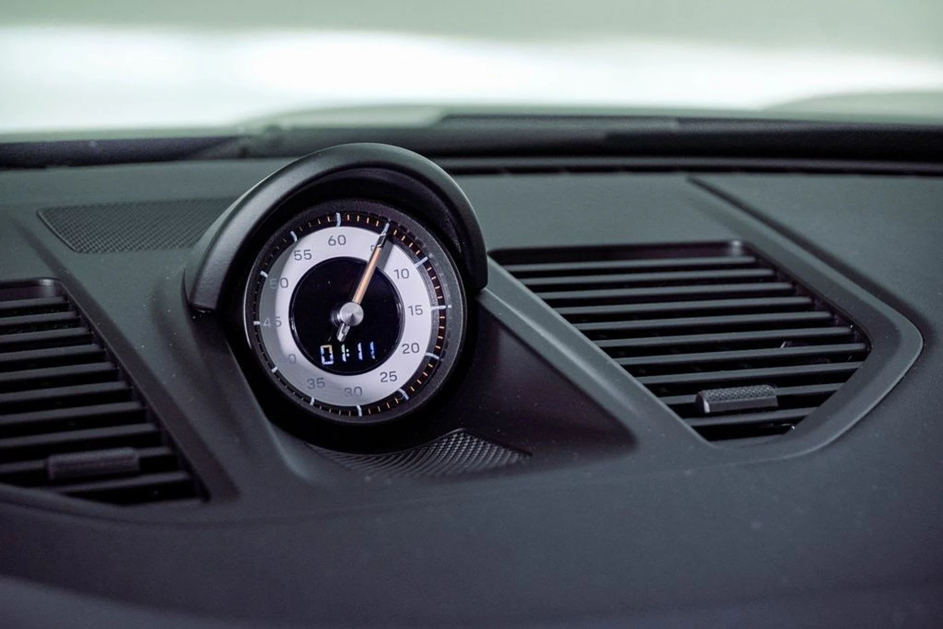 mph026_2822287125_d1a3ad145f4accc3d42f26b9ac0a9b0cx_7d61fa6440