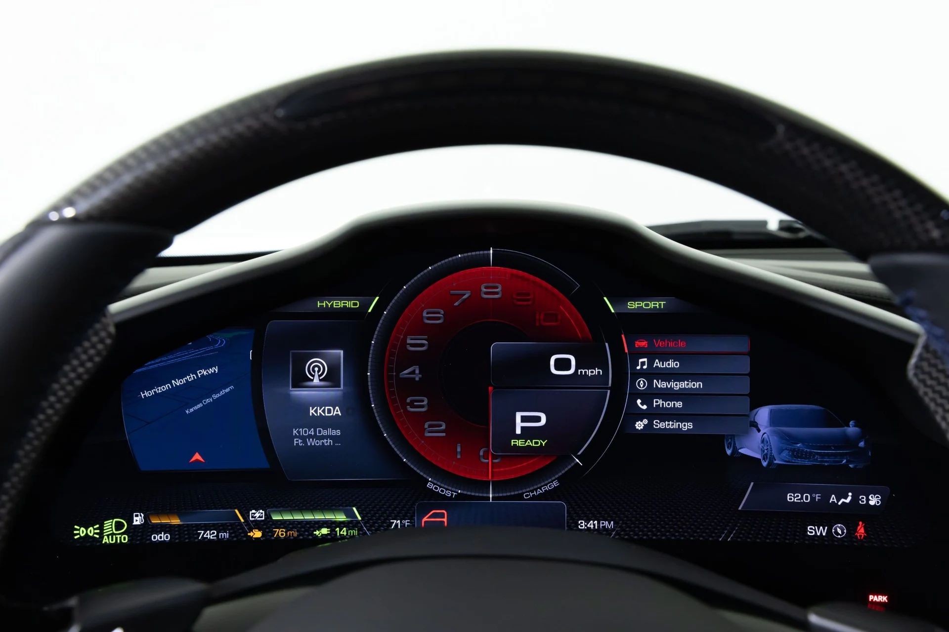 mph026_2822671028_b265edb6abebeb1b9785cedbe35cd0b9x_d64a17f9db