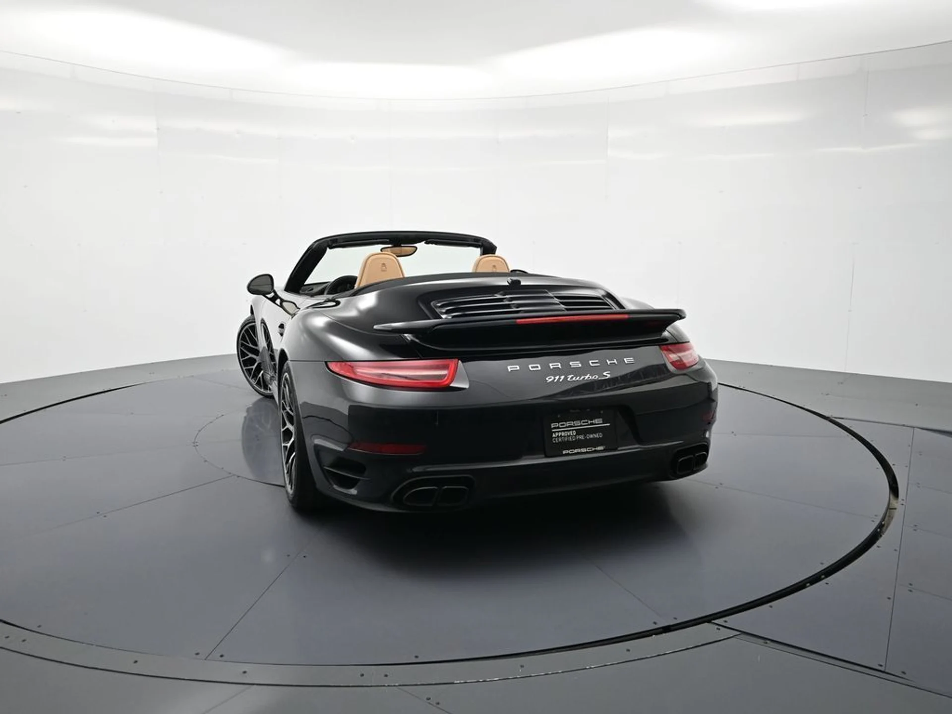 mph026_2823027140_8fee3bedc8eda2737cc22c3ae54b08bdx_3c7a858cca