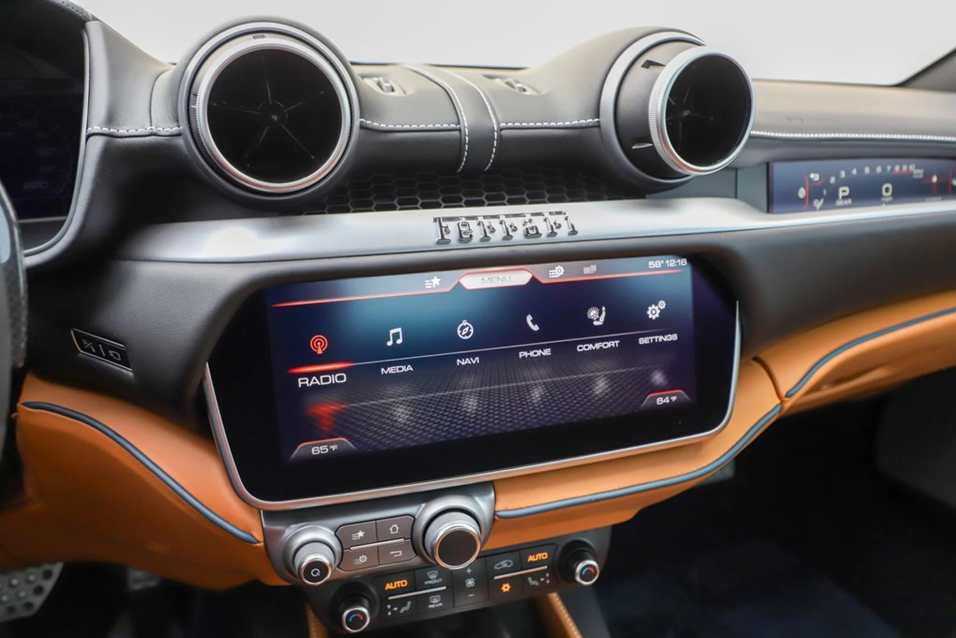 mph026_2823041067_b92e7d938b57a262776d593e21565a1f_6e31f16f47