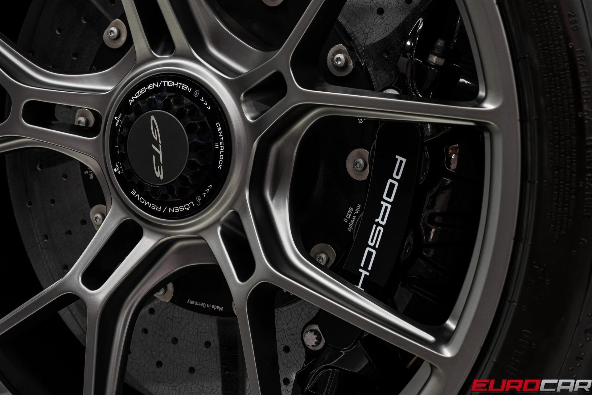 mph026_2823149199_image_27_16d774cea8