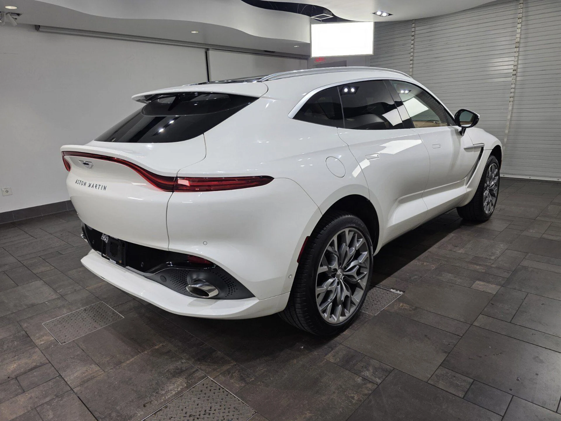 mph026_2823172154_9784d7f6c1415653a79472ae4839aa28_79575f7bce