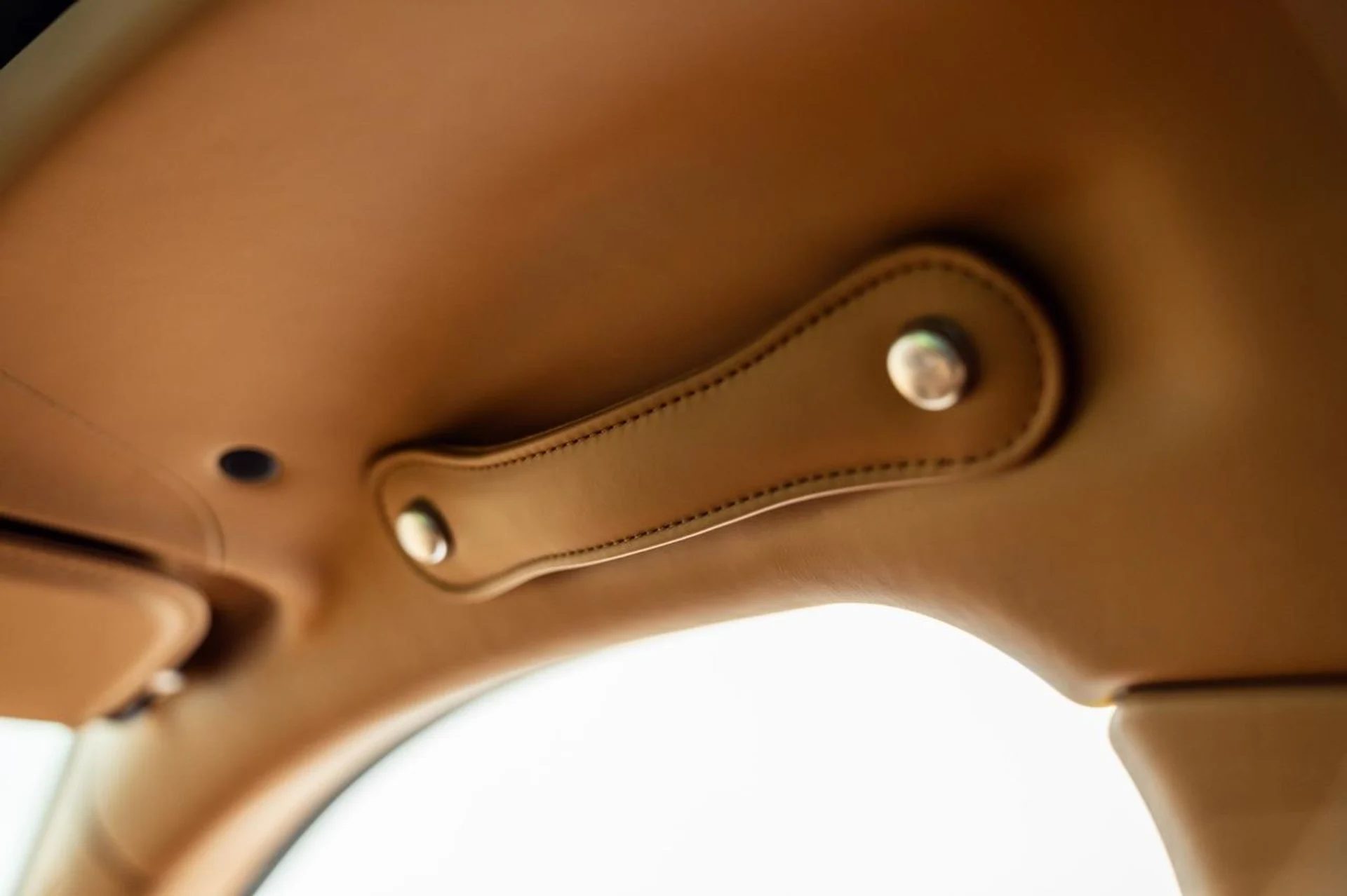 mph026_2823180962_d4a8ecd1afd01247cbd6f670fb00bdf3_de1125f9b7