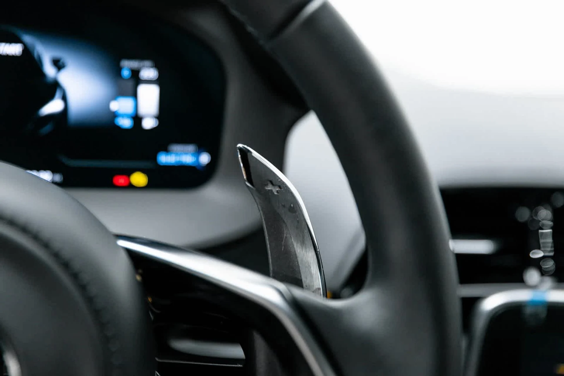 mph026_2823314789_27_ed99be54e3