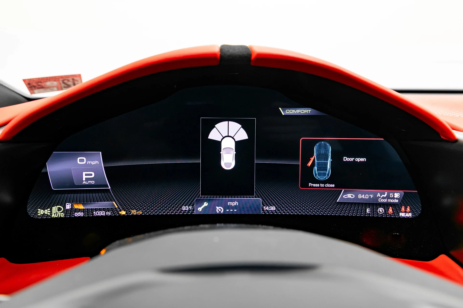 mph026_2823544708_39883658801a434881653a3841855a11_62b71357fd